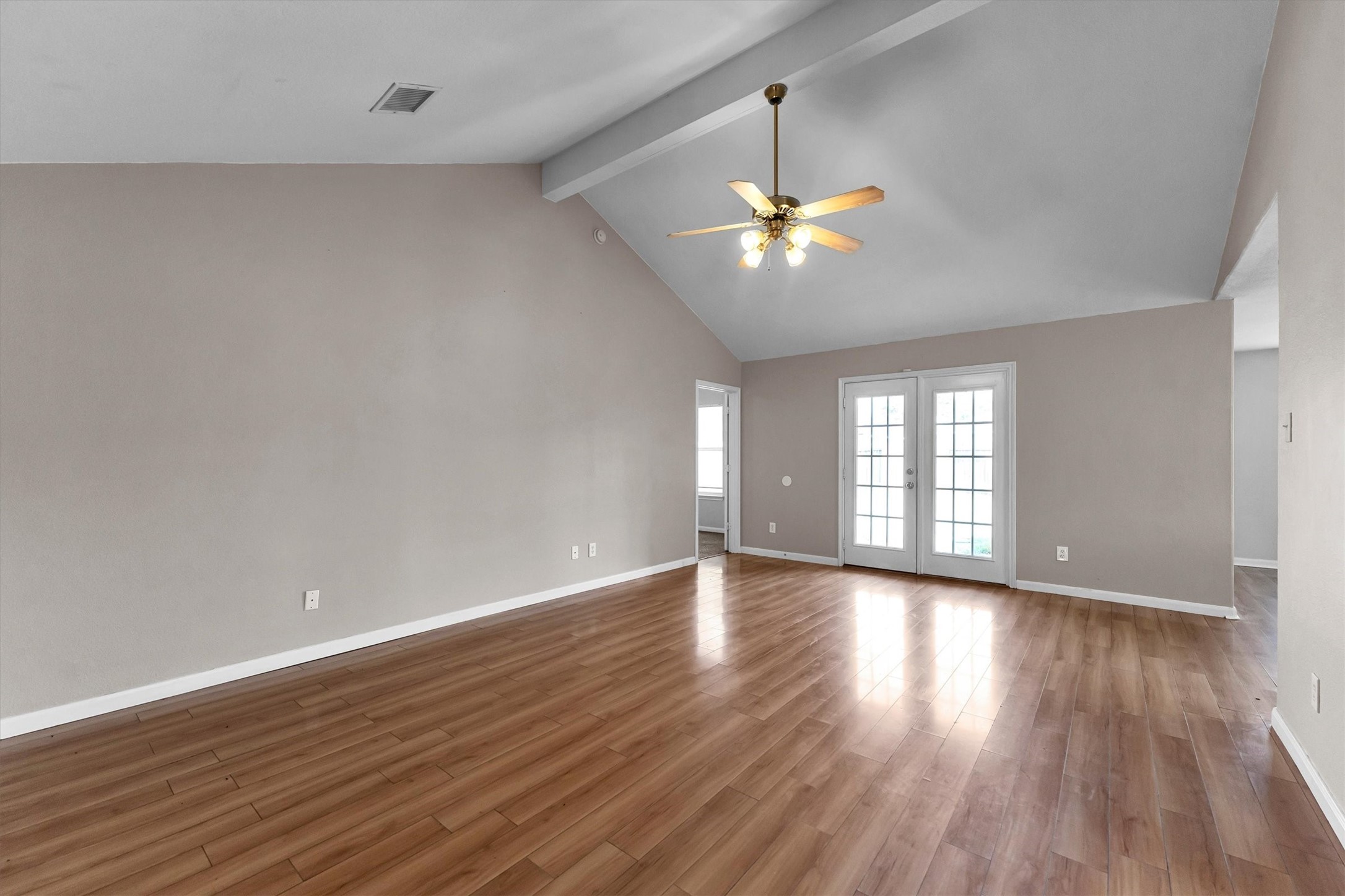4619 Canadian River Court Property Photo 17