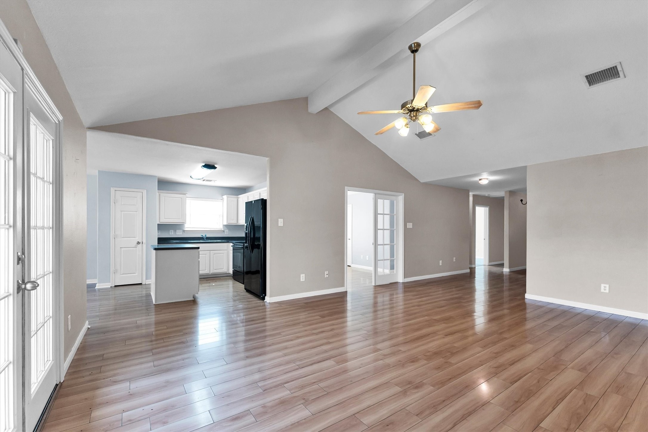 4619 Canadian River Court Property Photo 18