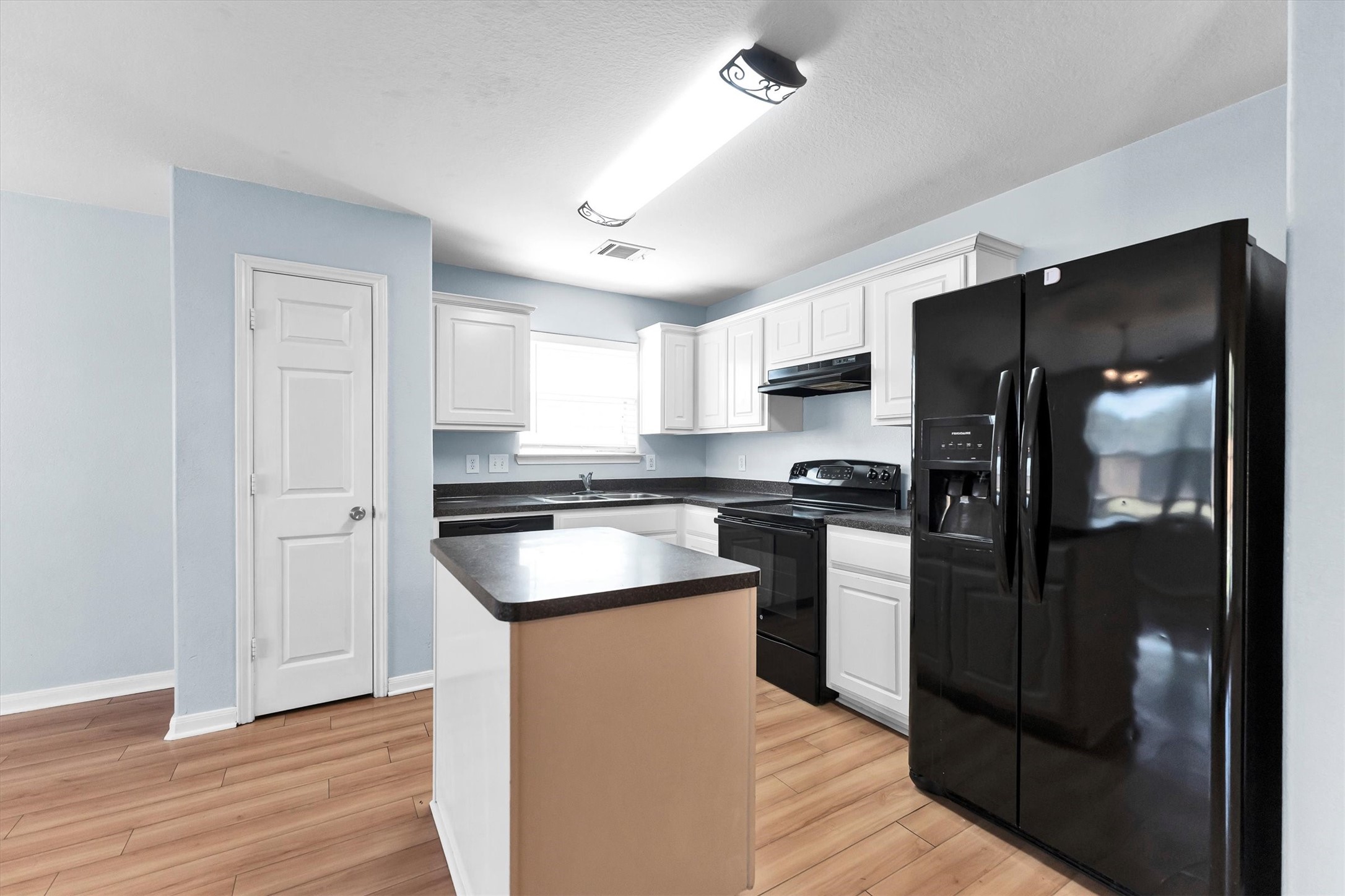 4619 Canadian River Court Property Photo 19