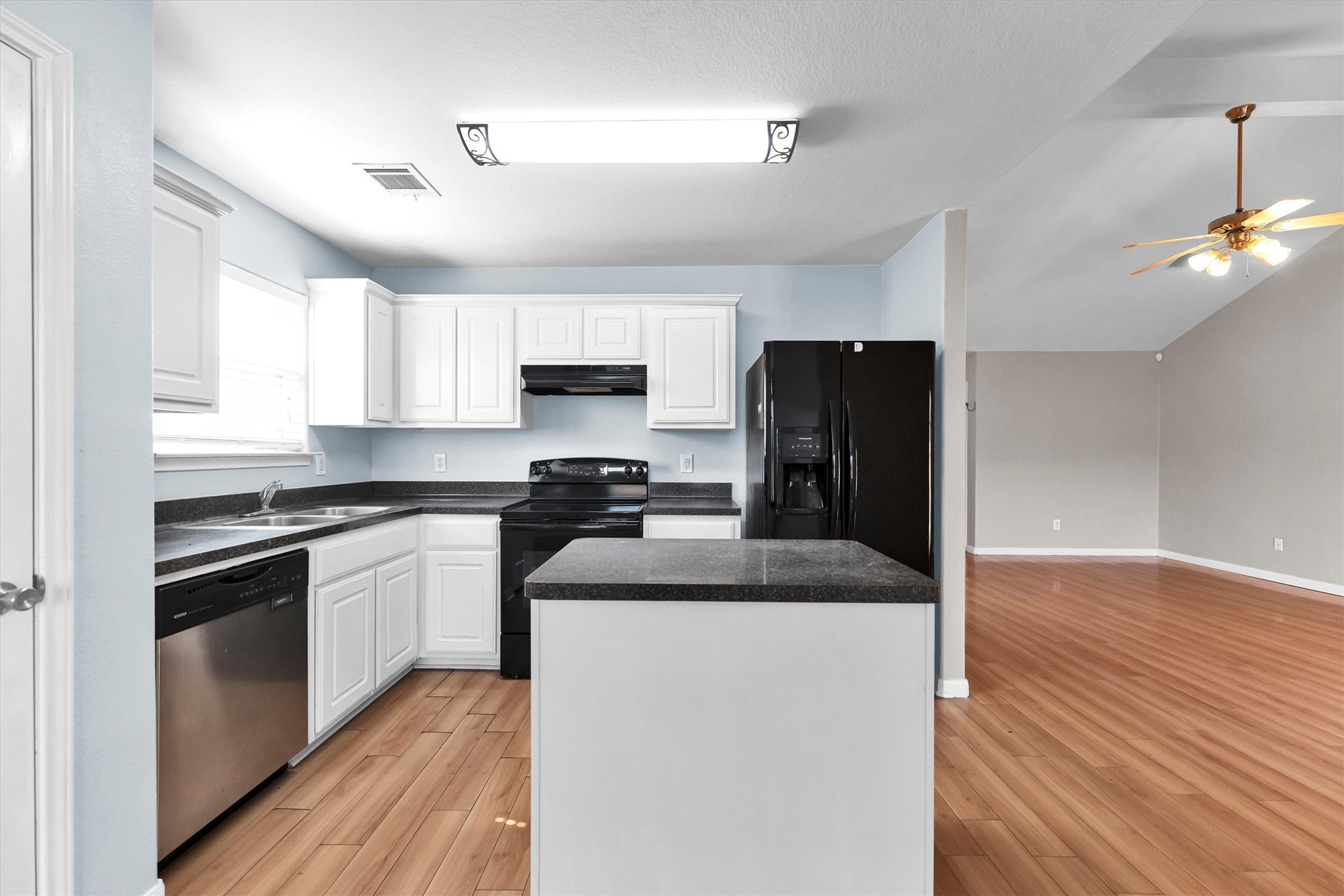 4619 Canadian River Court Property Photo 20