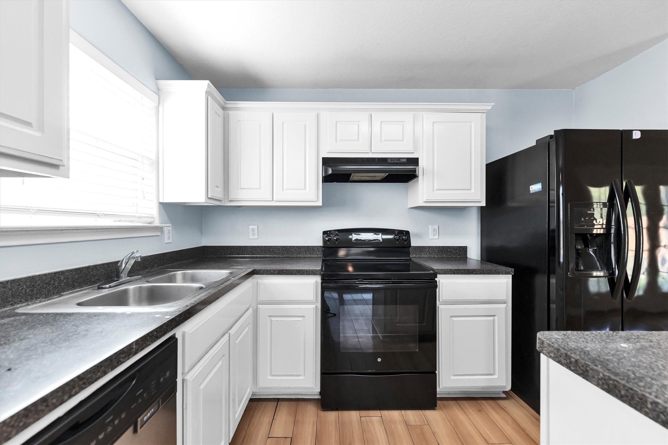4619 Canadian River Court Property Photo 21