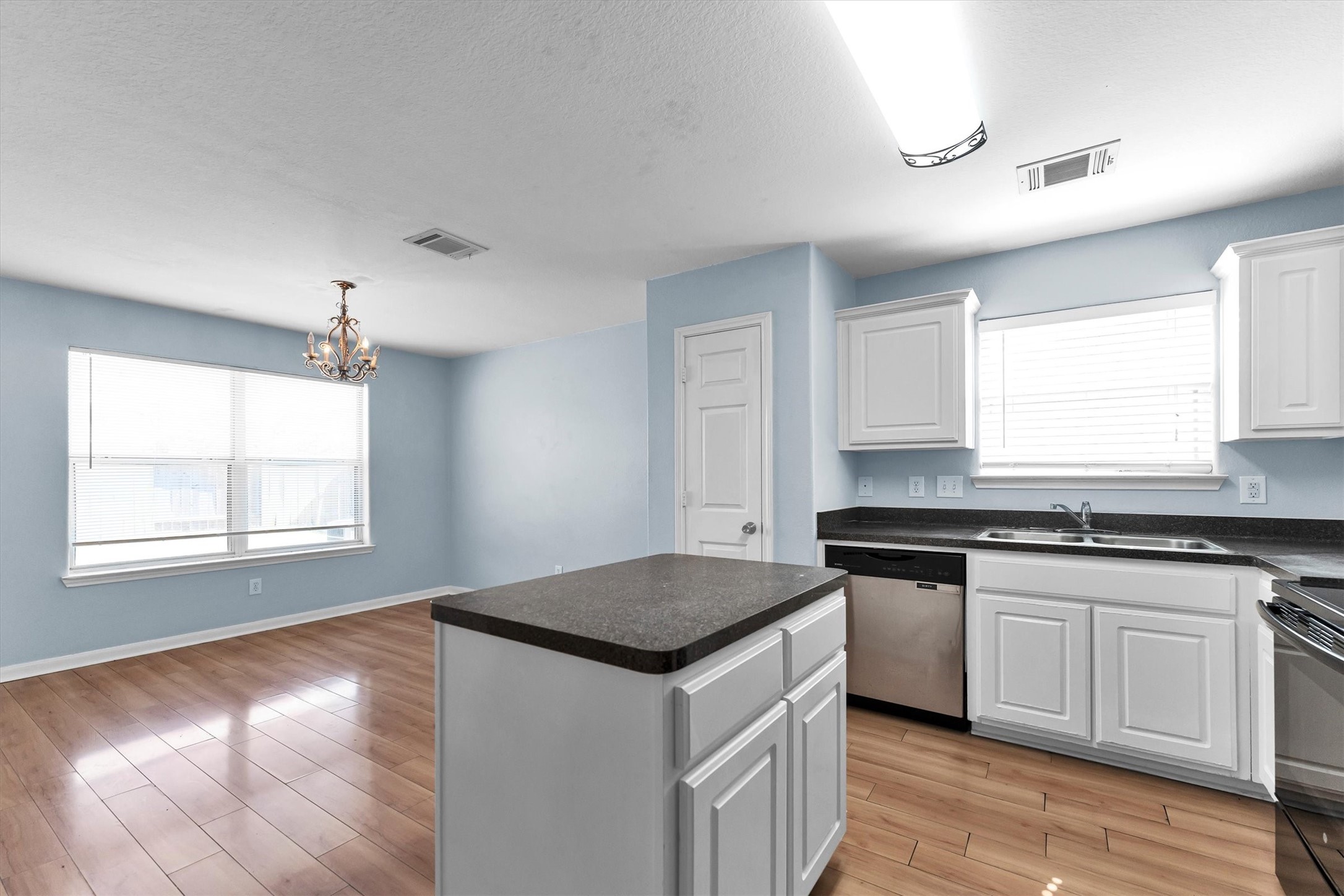 4619 Canadian River Court Property Photo 22