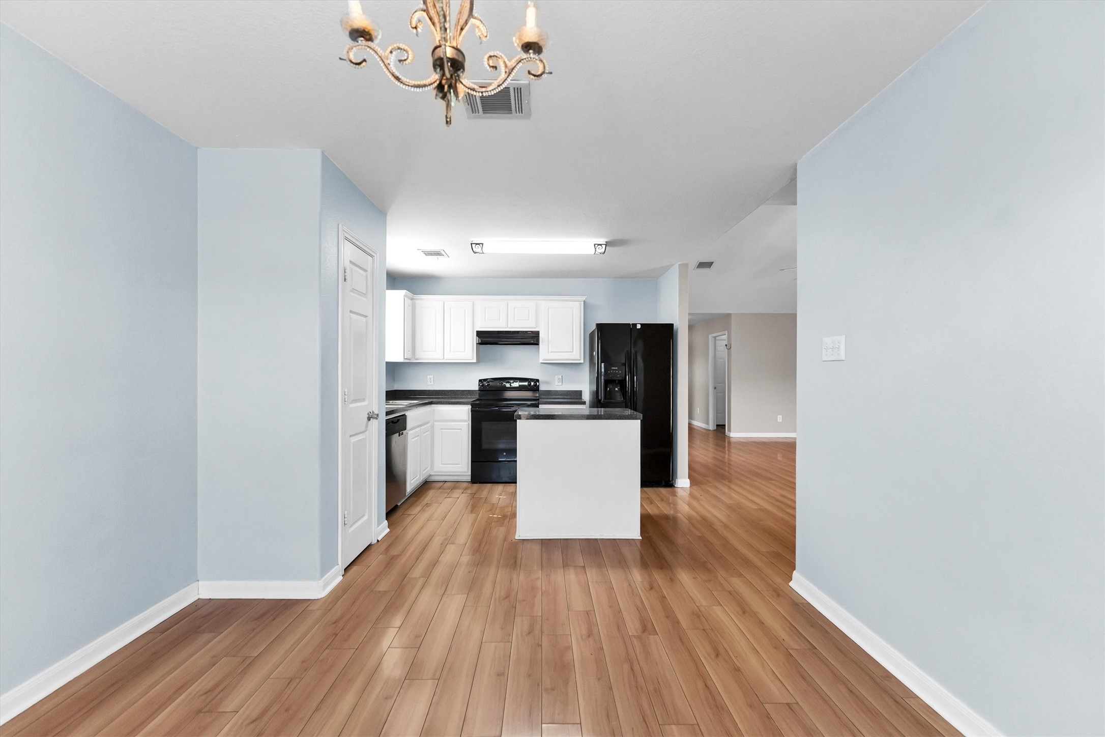 4619 Canadian River Court Property Photo 23