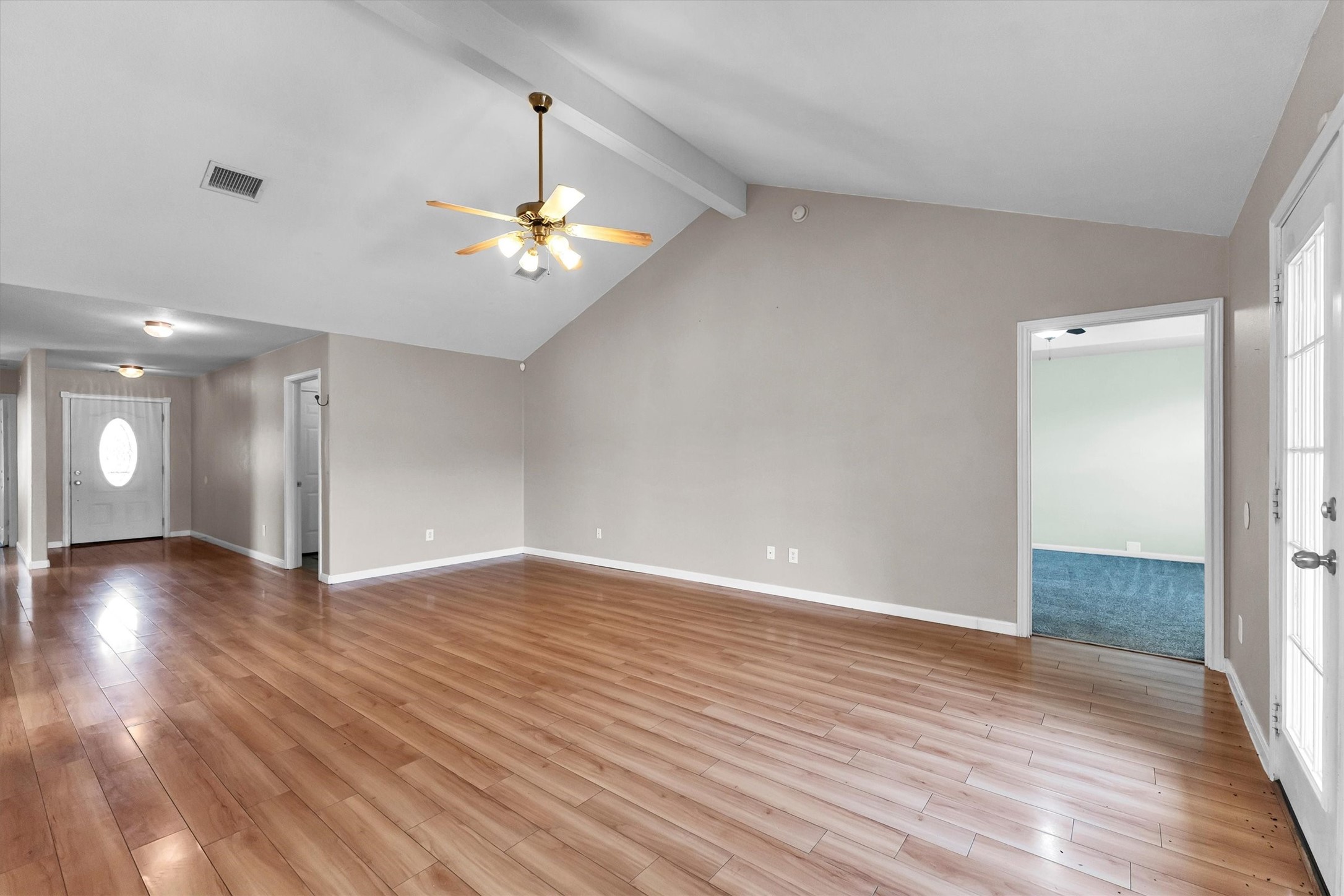 4619 Canadian River Court Property Photo 24