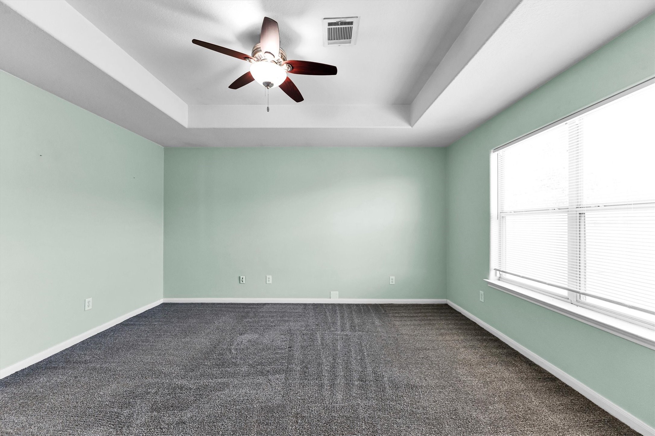 4619 Canadian River Court Property Photo 25