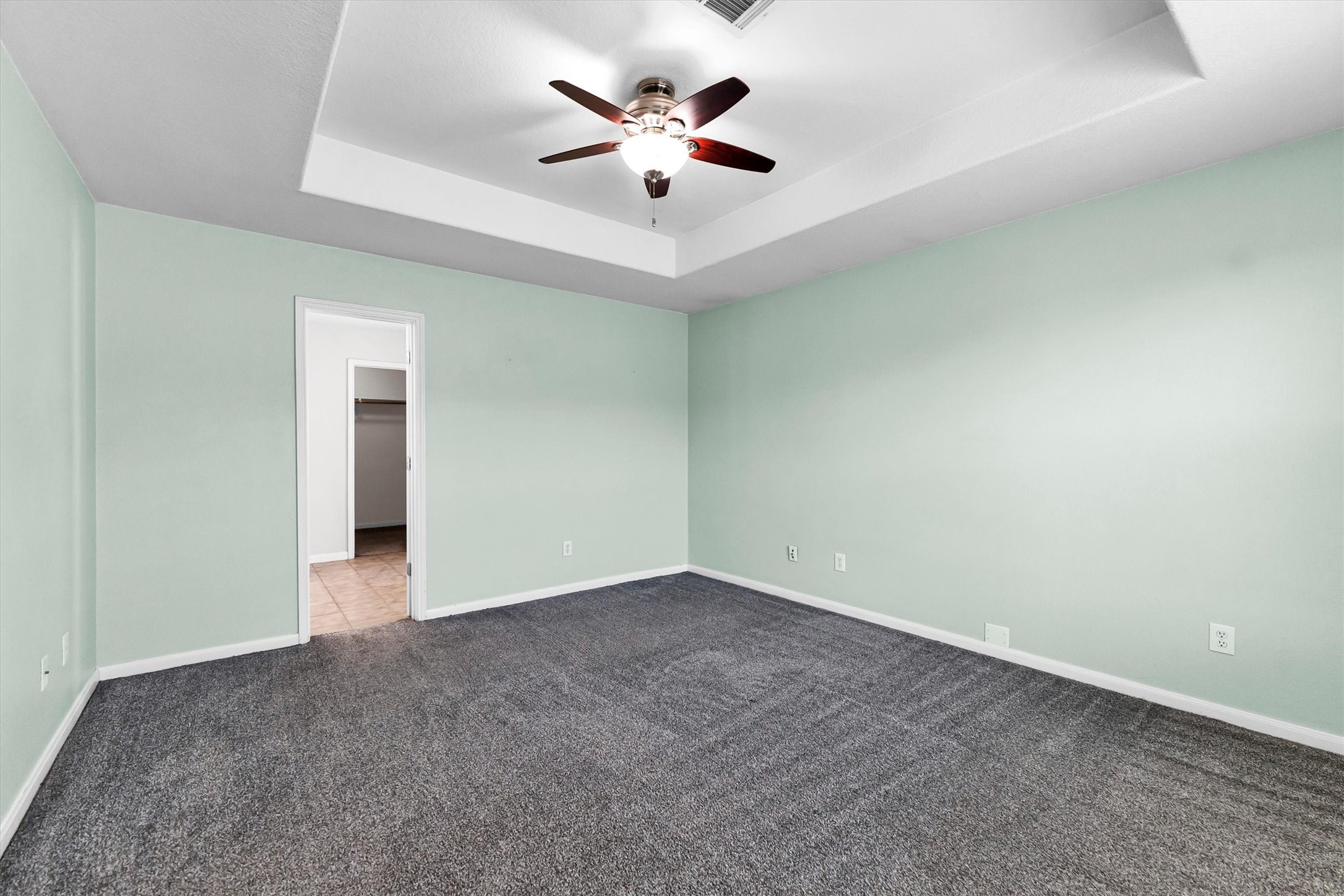 4619 Canadian River Court Property Photo 26