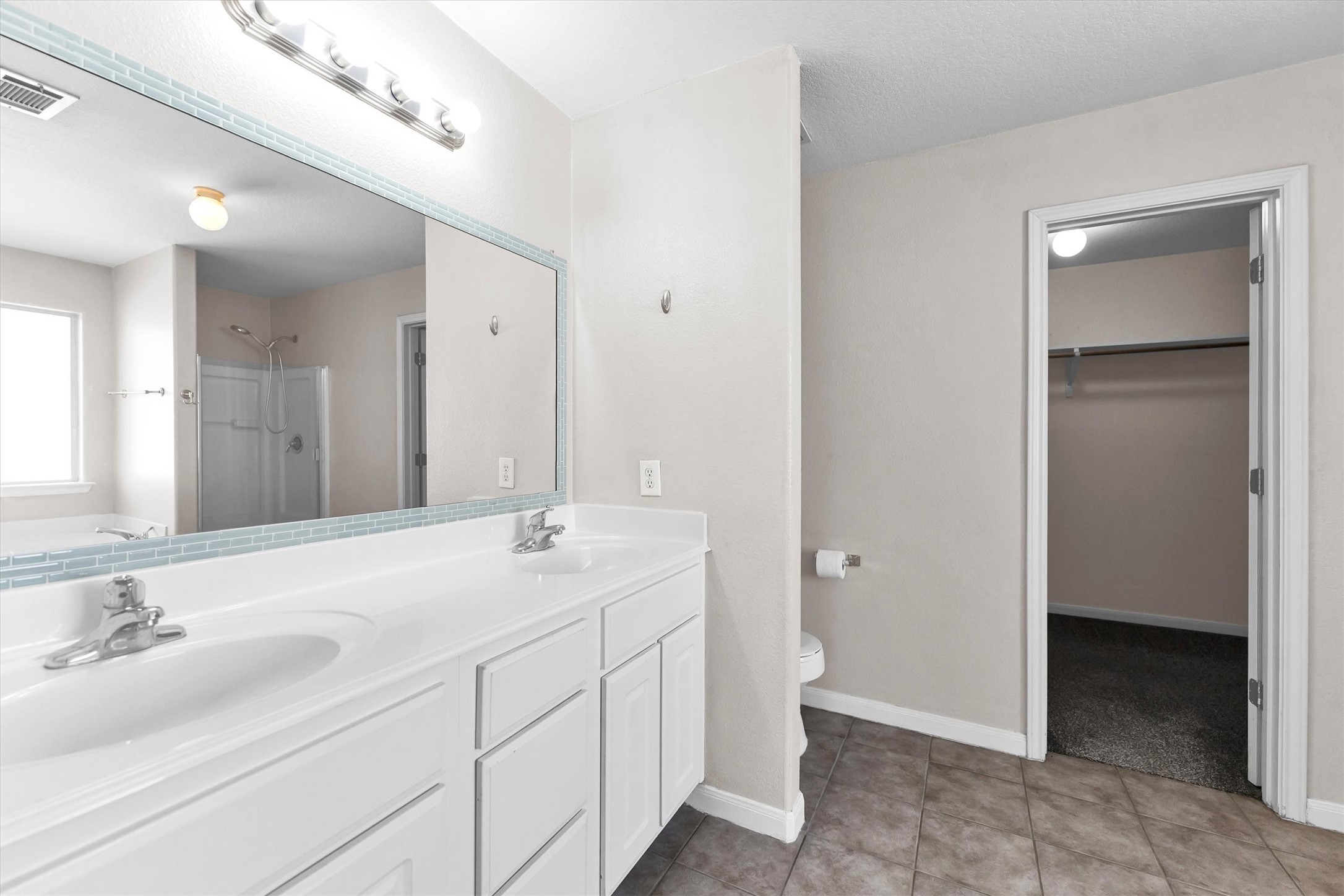 4619 Canadian River Court Property Photo 27