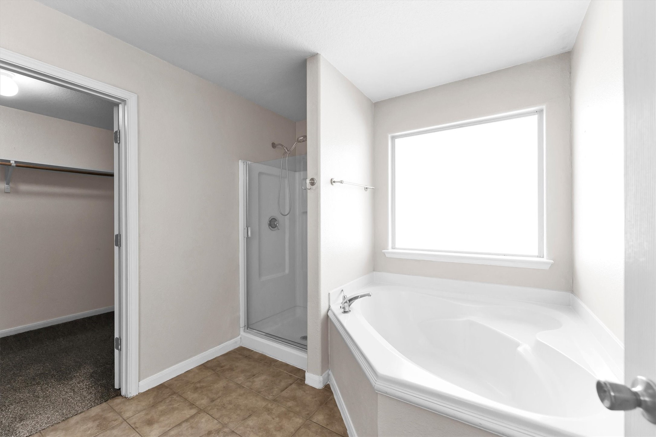 4619 Canadian River Court Property Photo 28