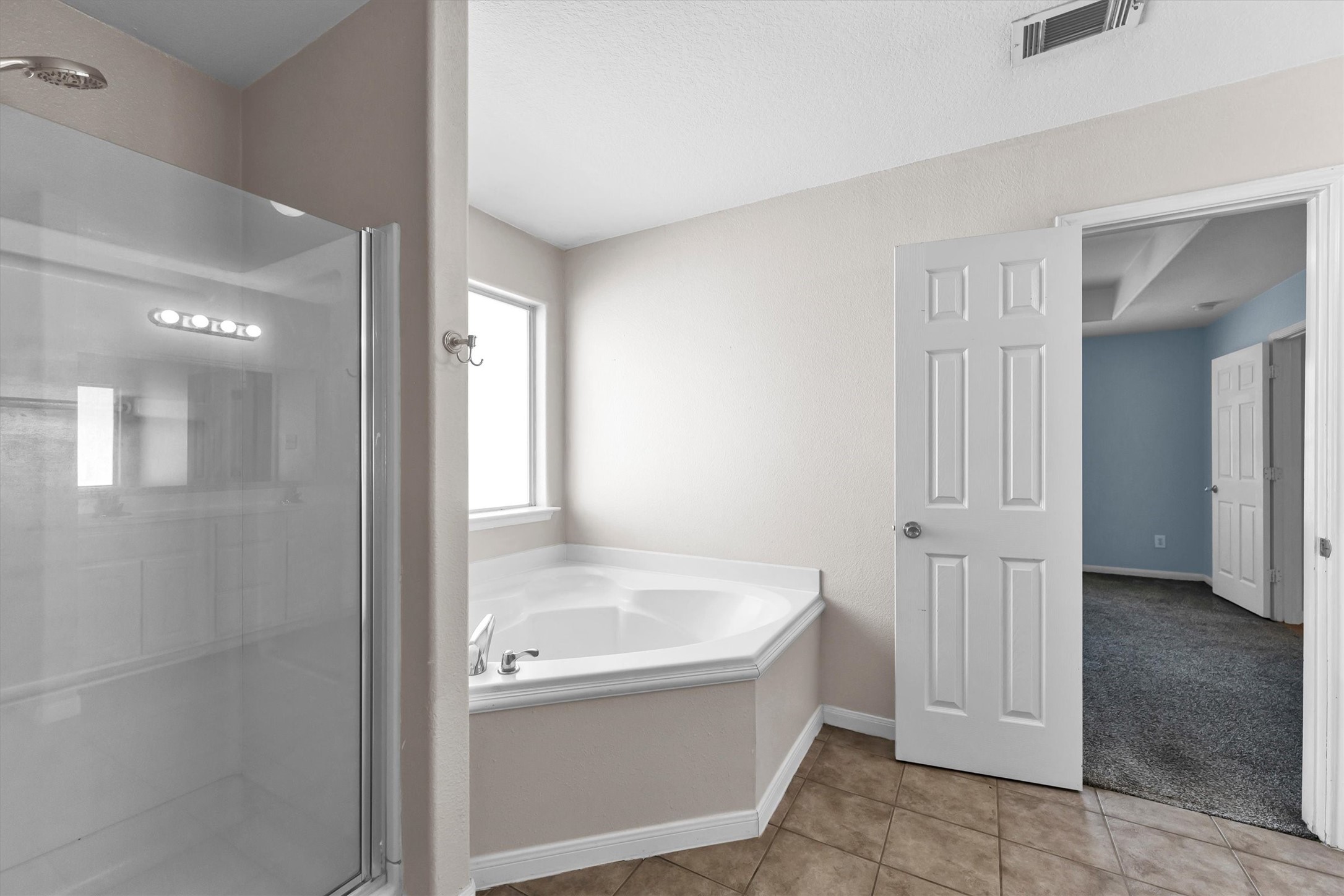 4619 Canadian River Court Property Photo 29