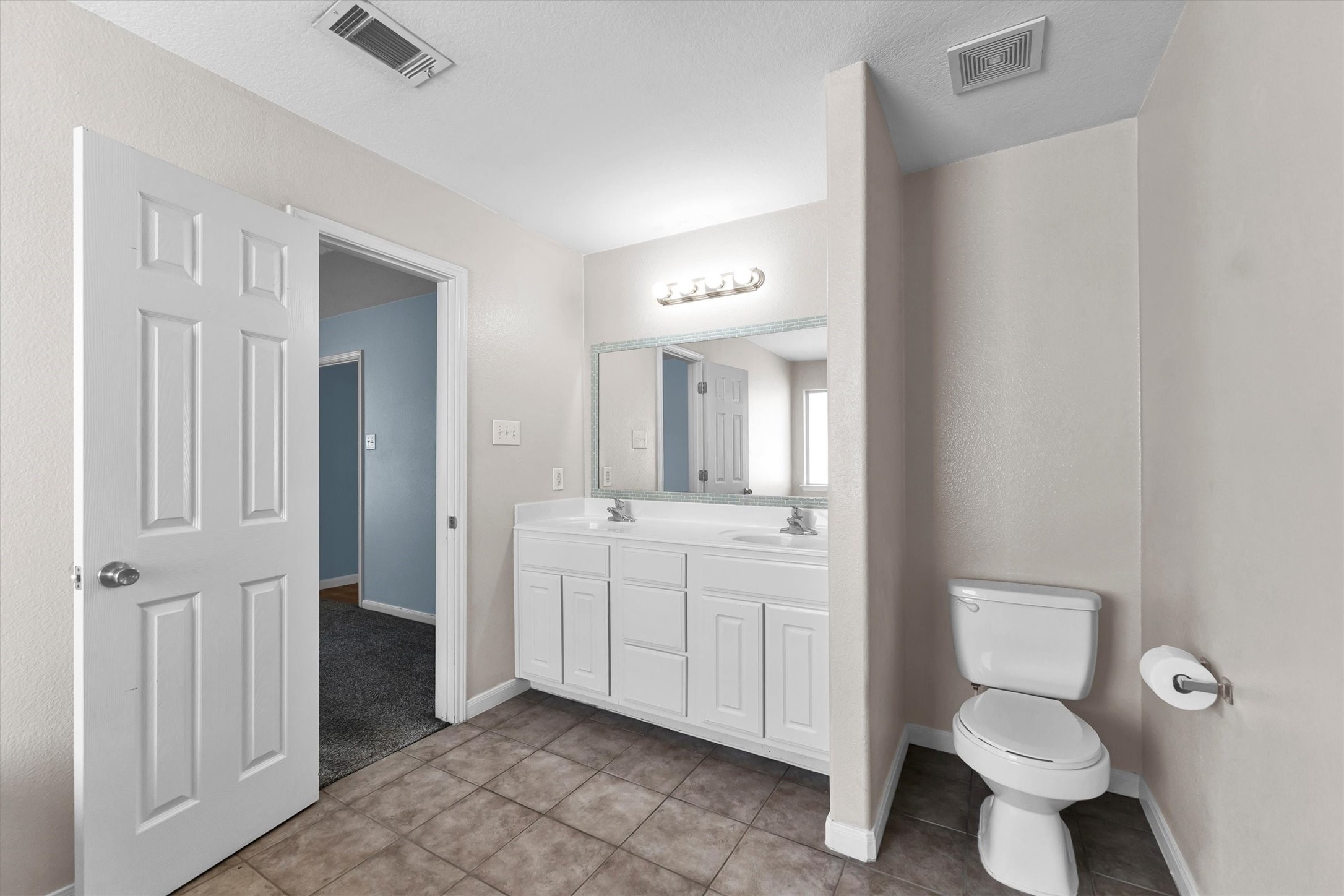 4619 Canadian River Court Property Photo 30