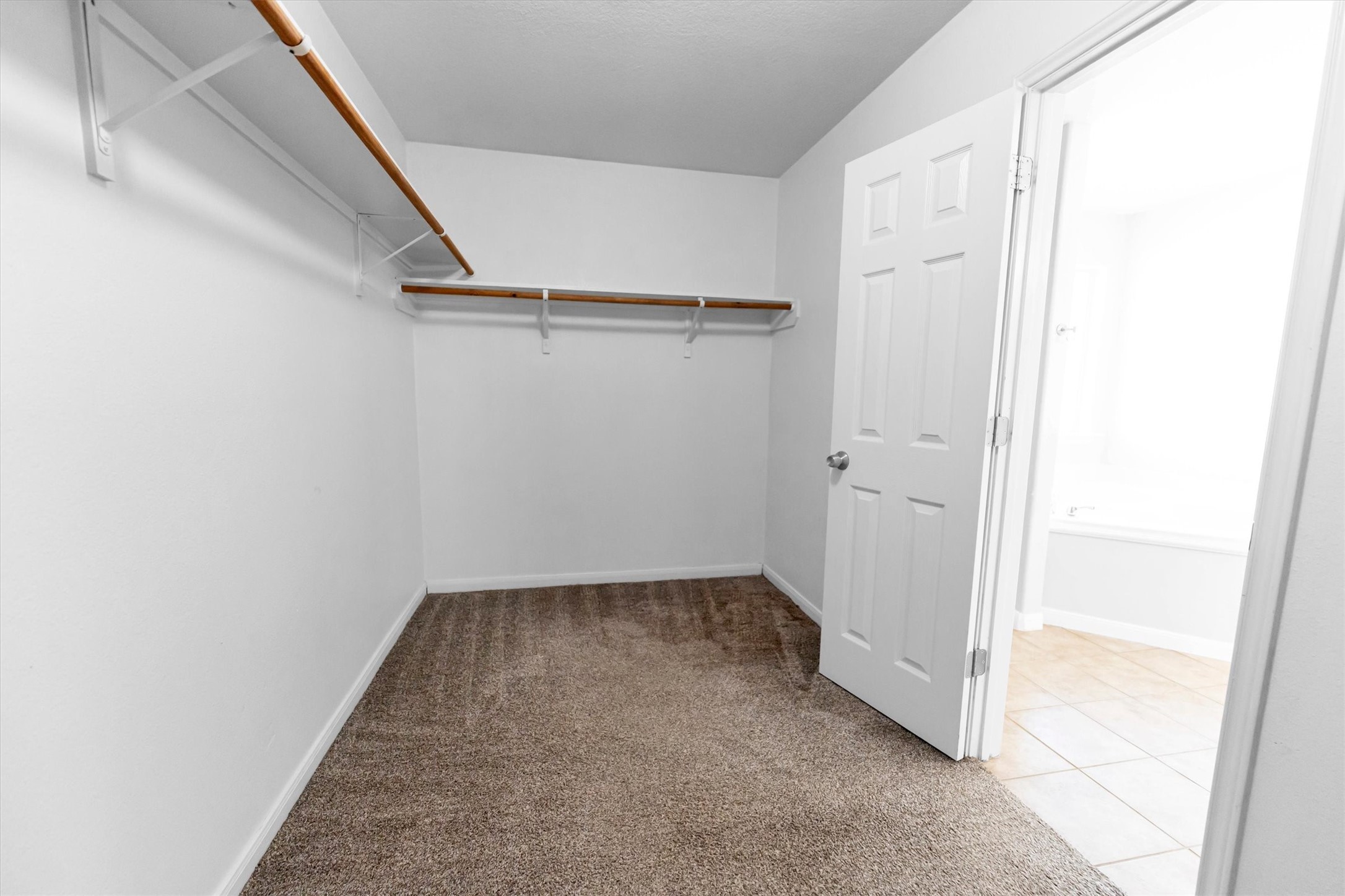 4619 Canadian River Court Property Photo 32