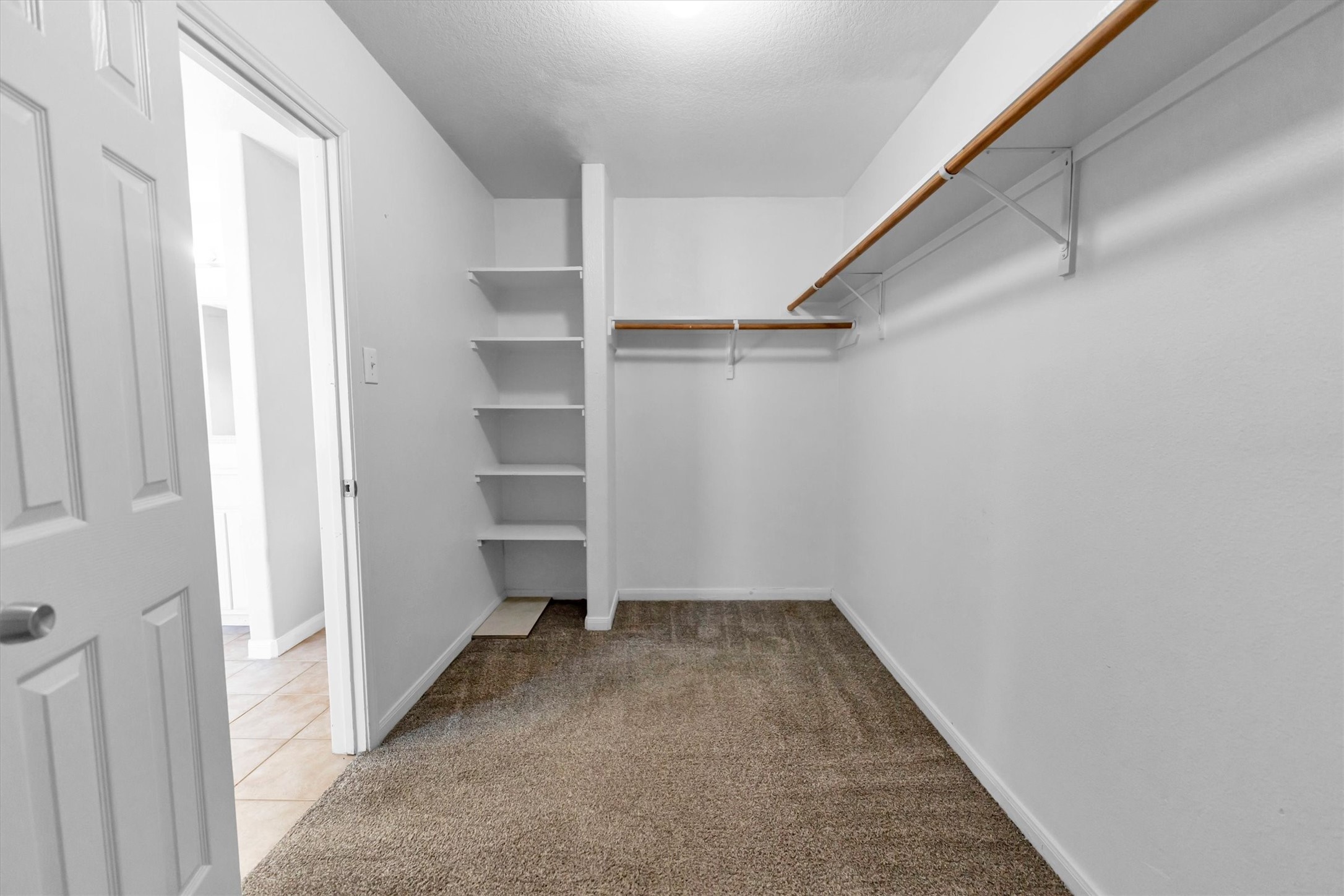 4619 Canadian River Court Property Photo 33