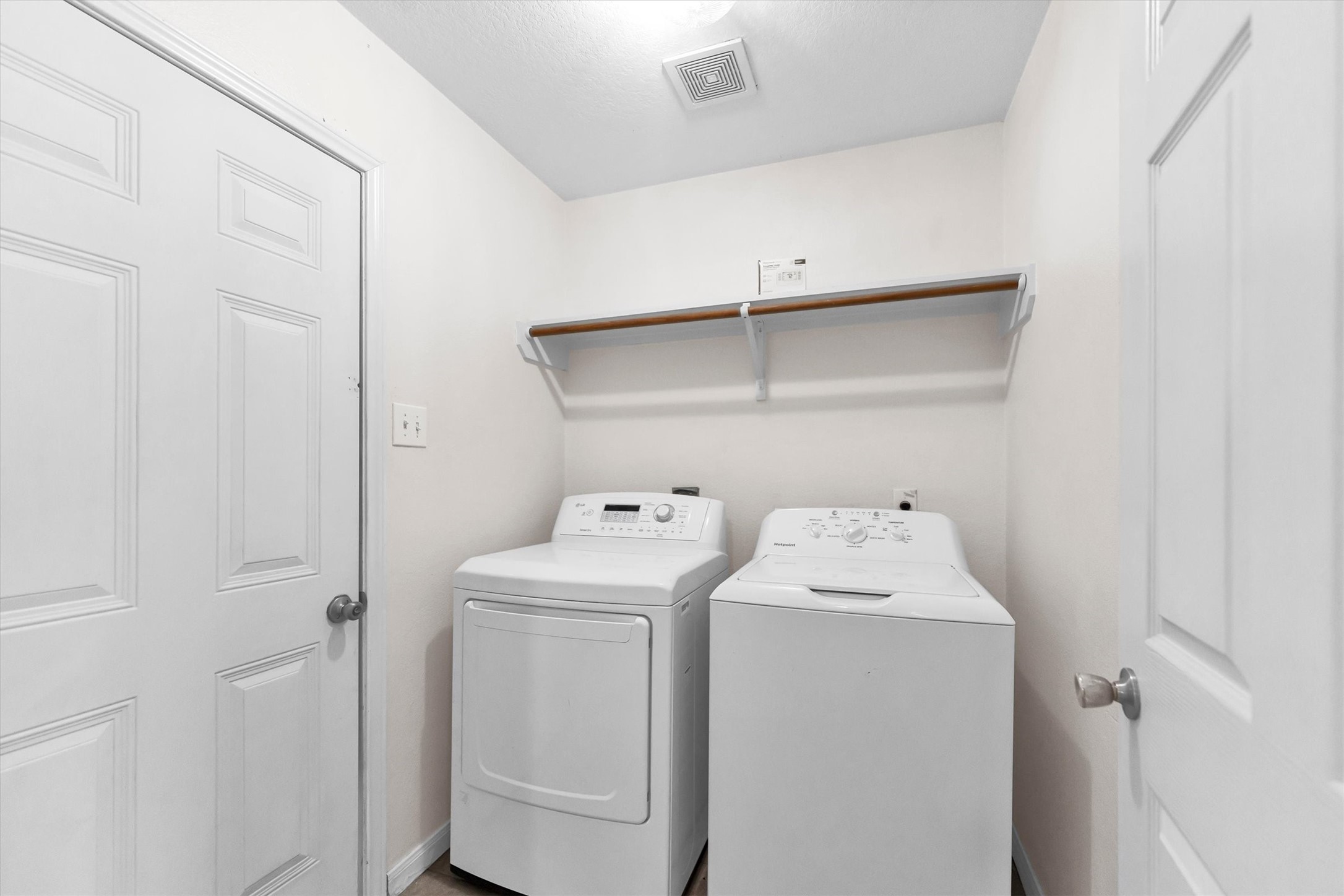 4619 Canadian River Court Property Photo 34