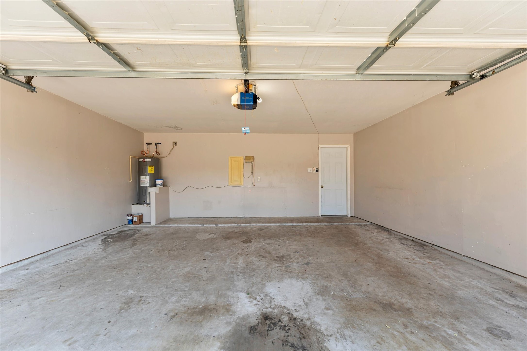 4619 Canadian River Court Property Photo 35