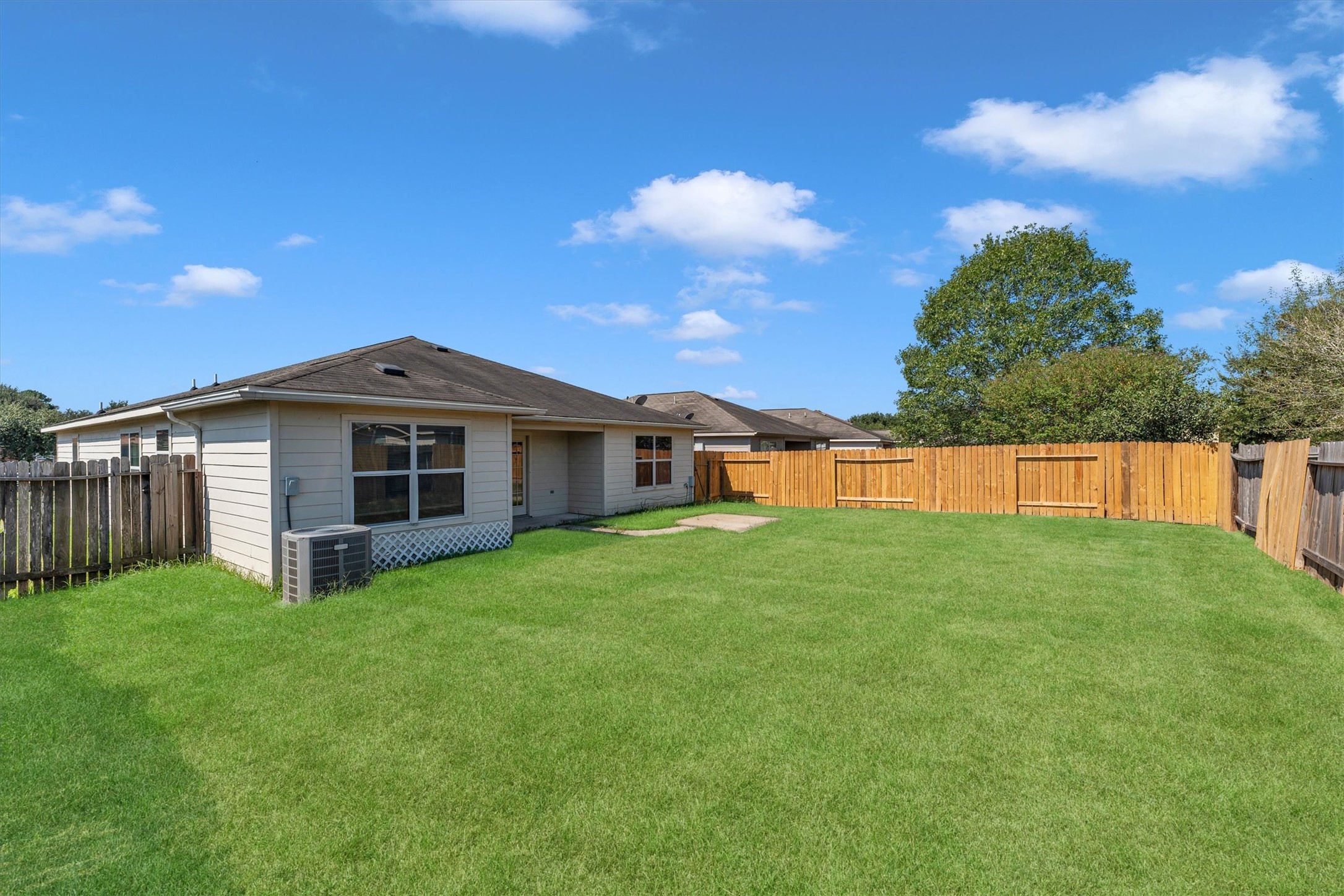 4619 Canadian River Court Property Photo 38
