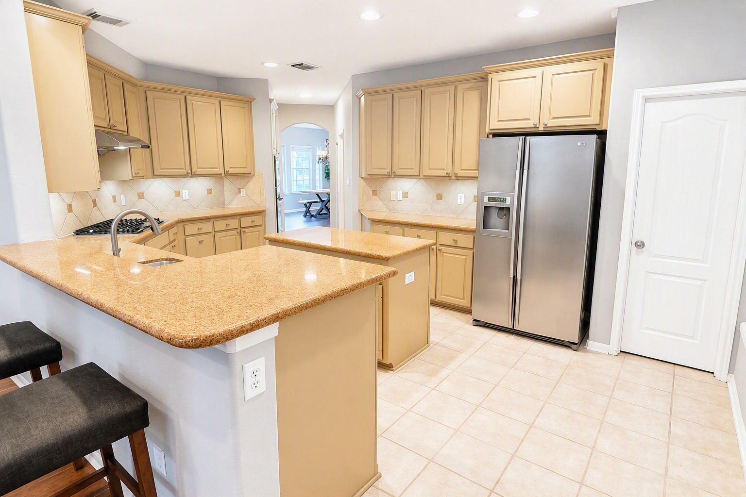 15 Oakmont Court Property Photo 14