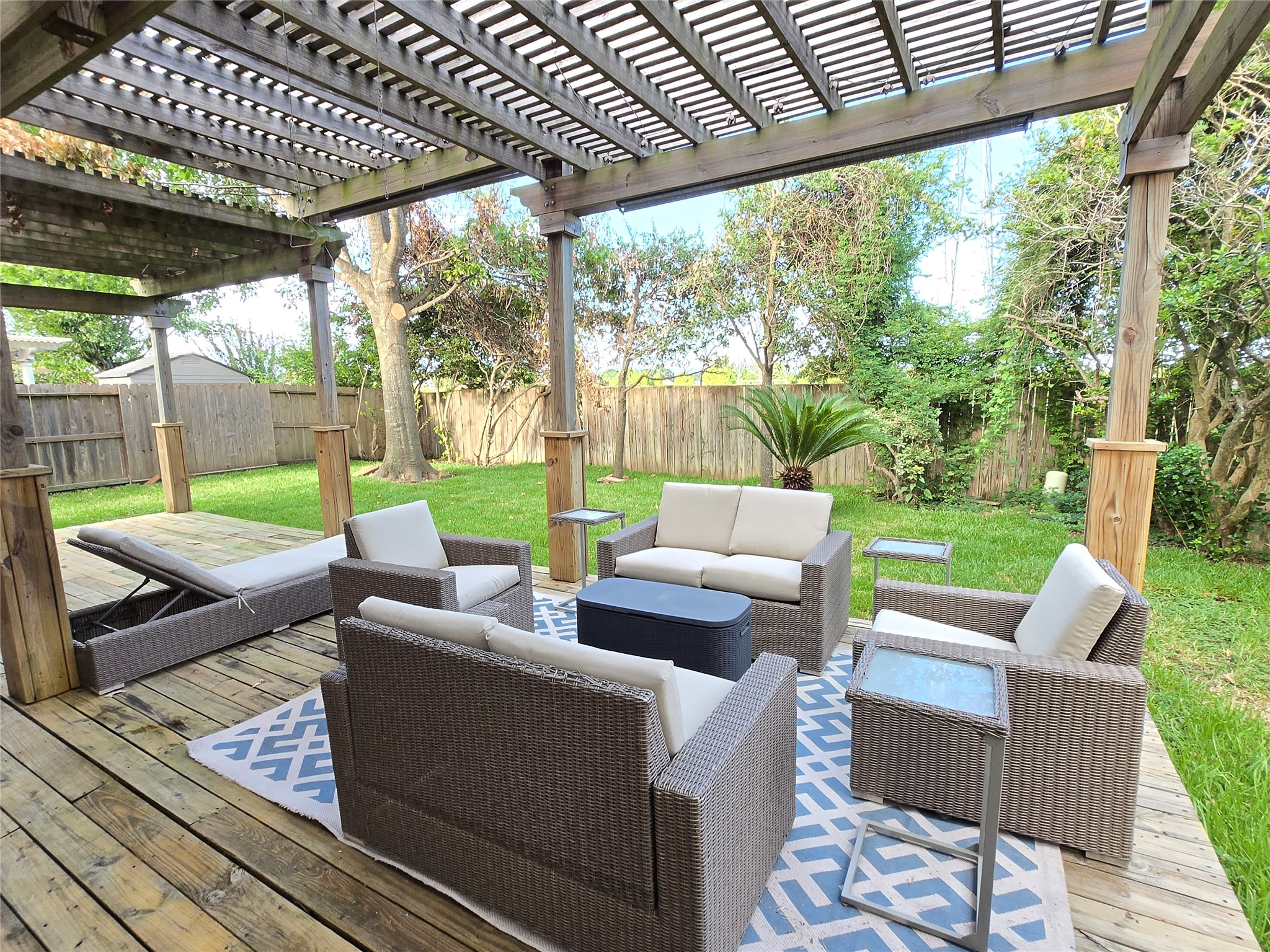 15 Oakmont Court Property Photo 25