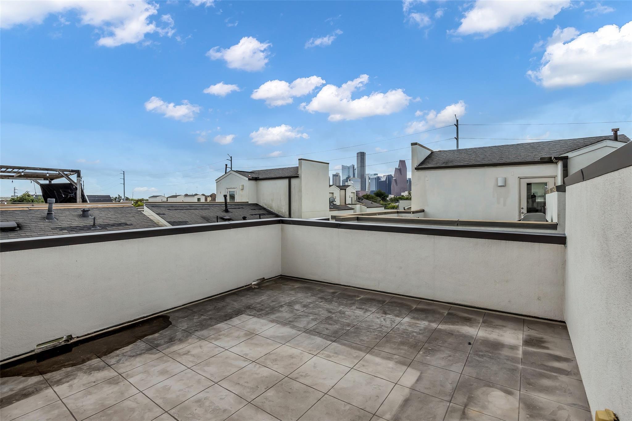 1513 Spring Street A Property Photo 6