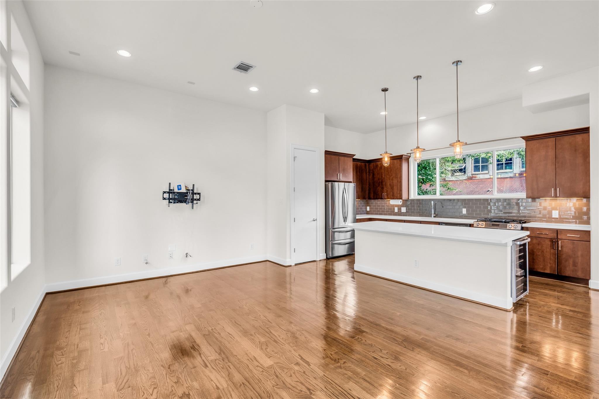 1513 Spring Street A Property Photo 12