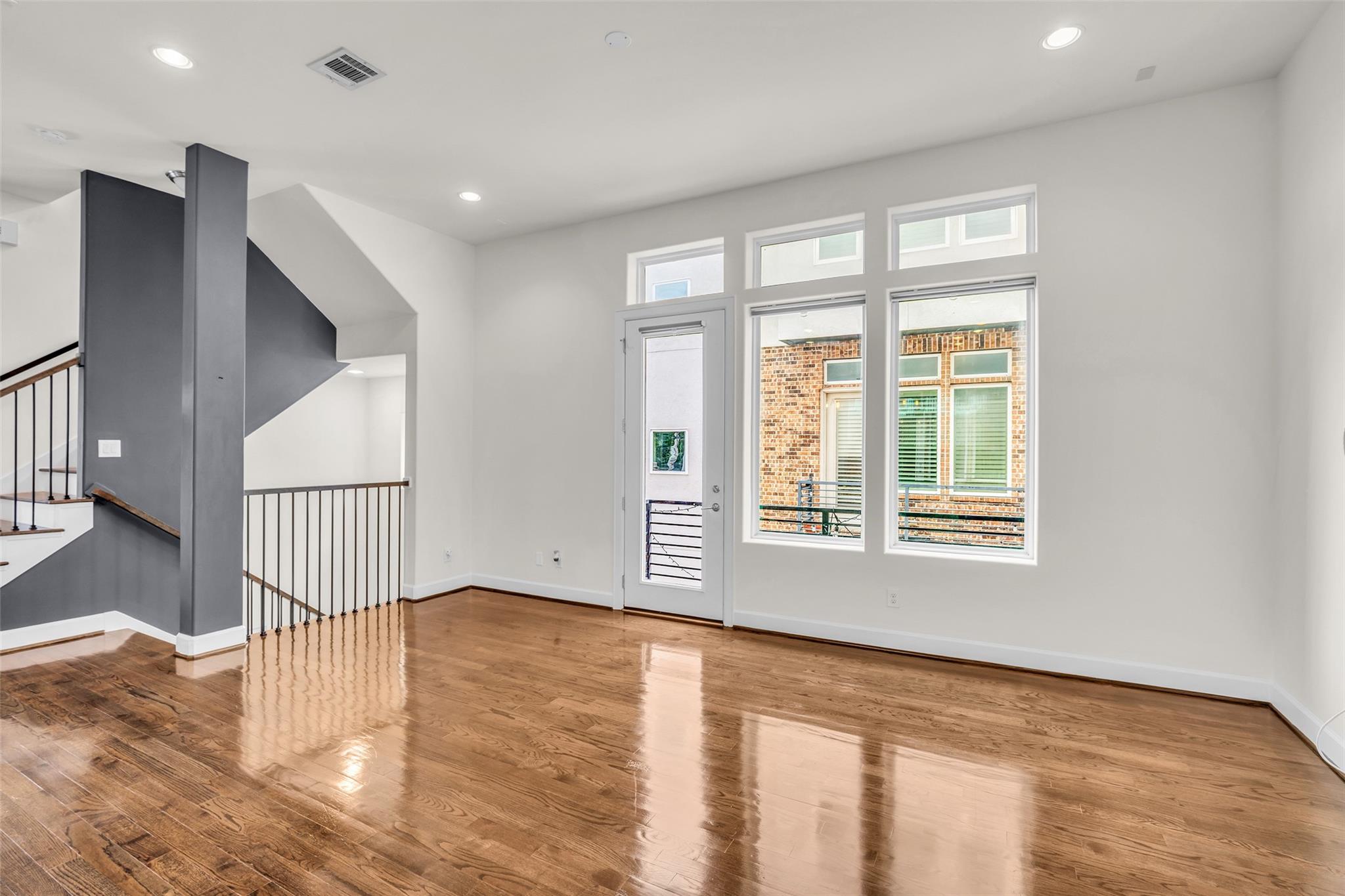 1513 Spring Street A Property Photo 13