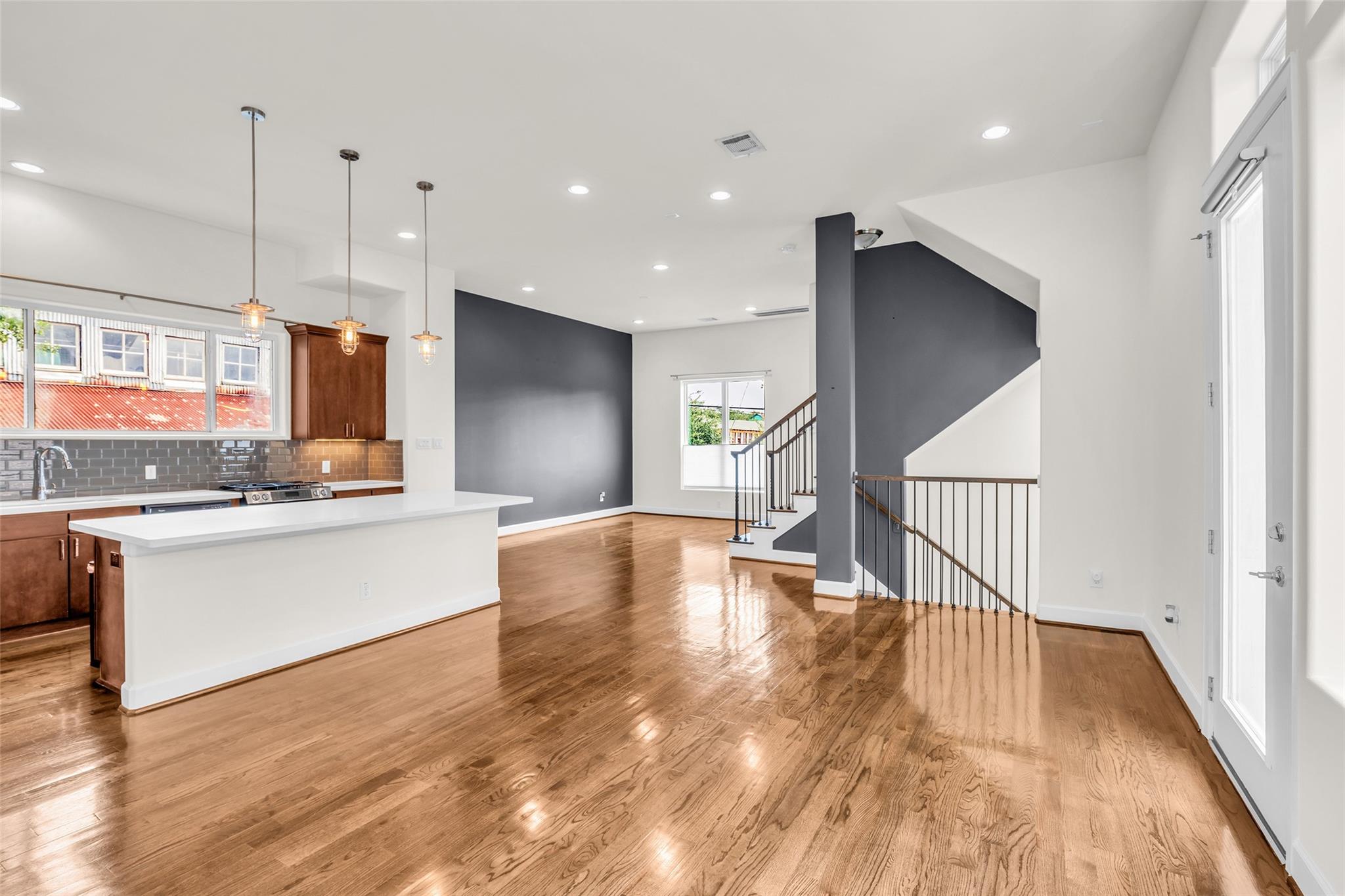 1513 Spring Street A Property Photo 14