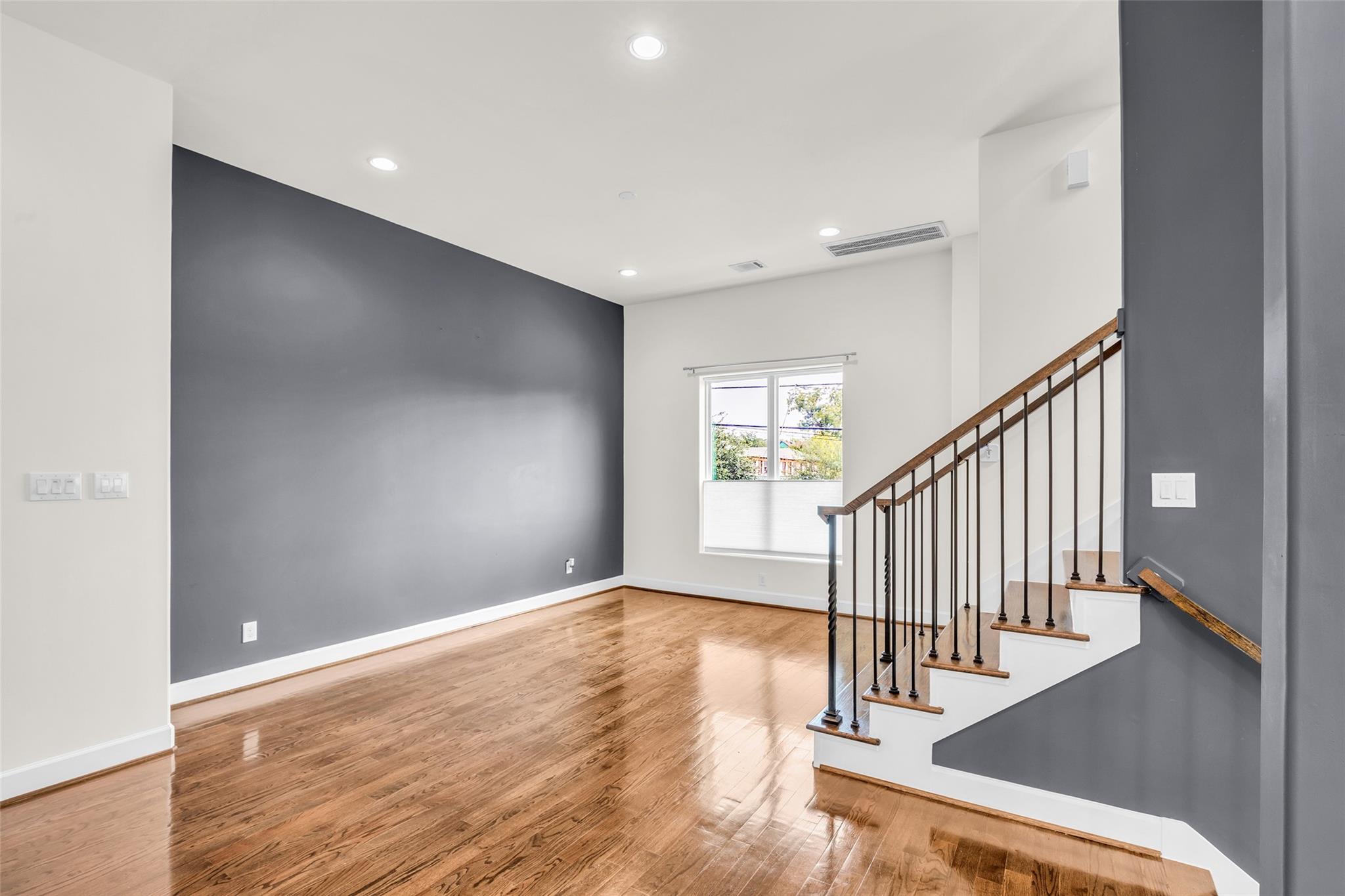 1513 Spring Street A Property Photo 15