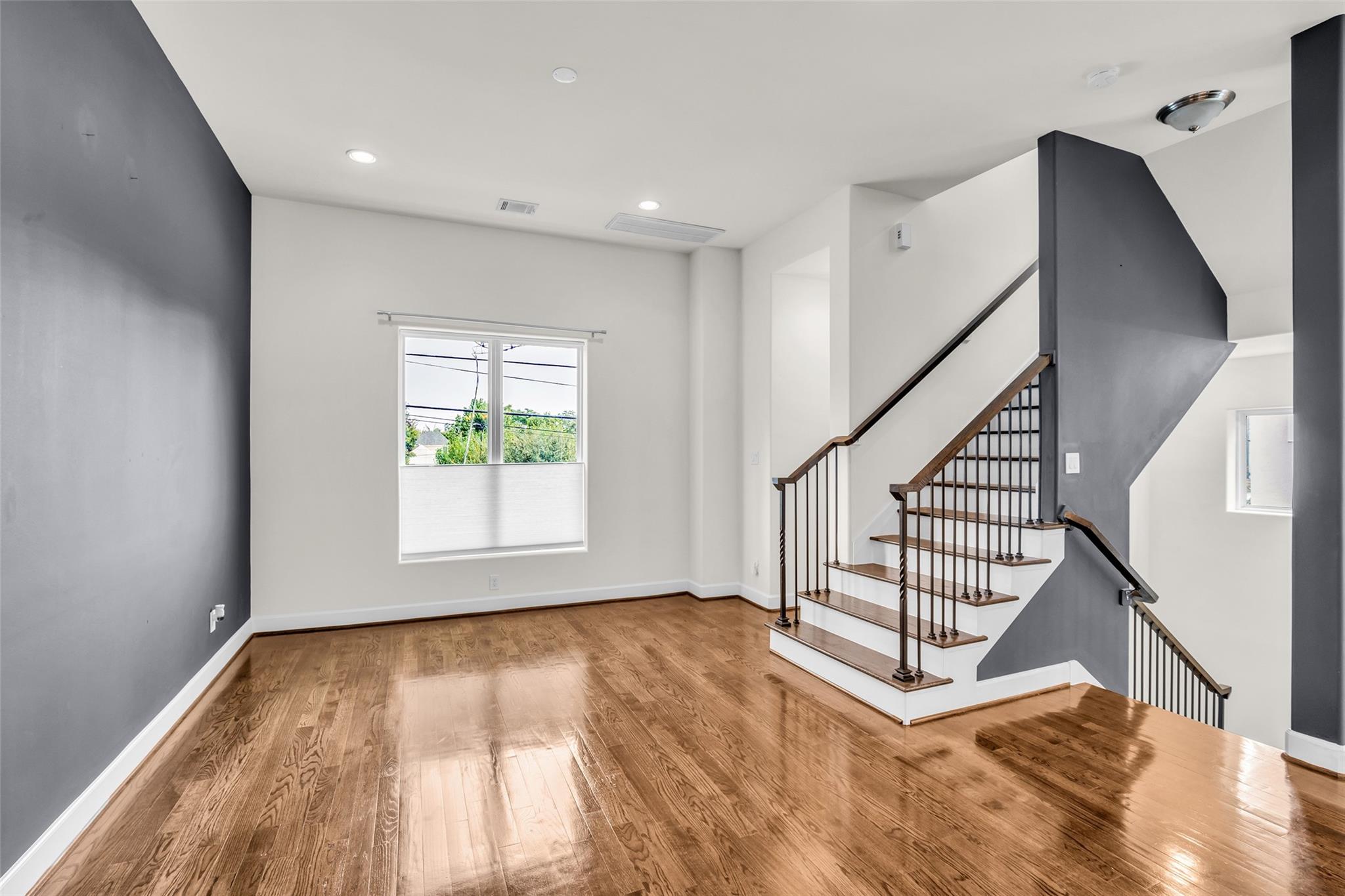1513 Spring Street A Property Photo 17