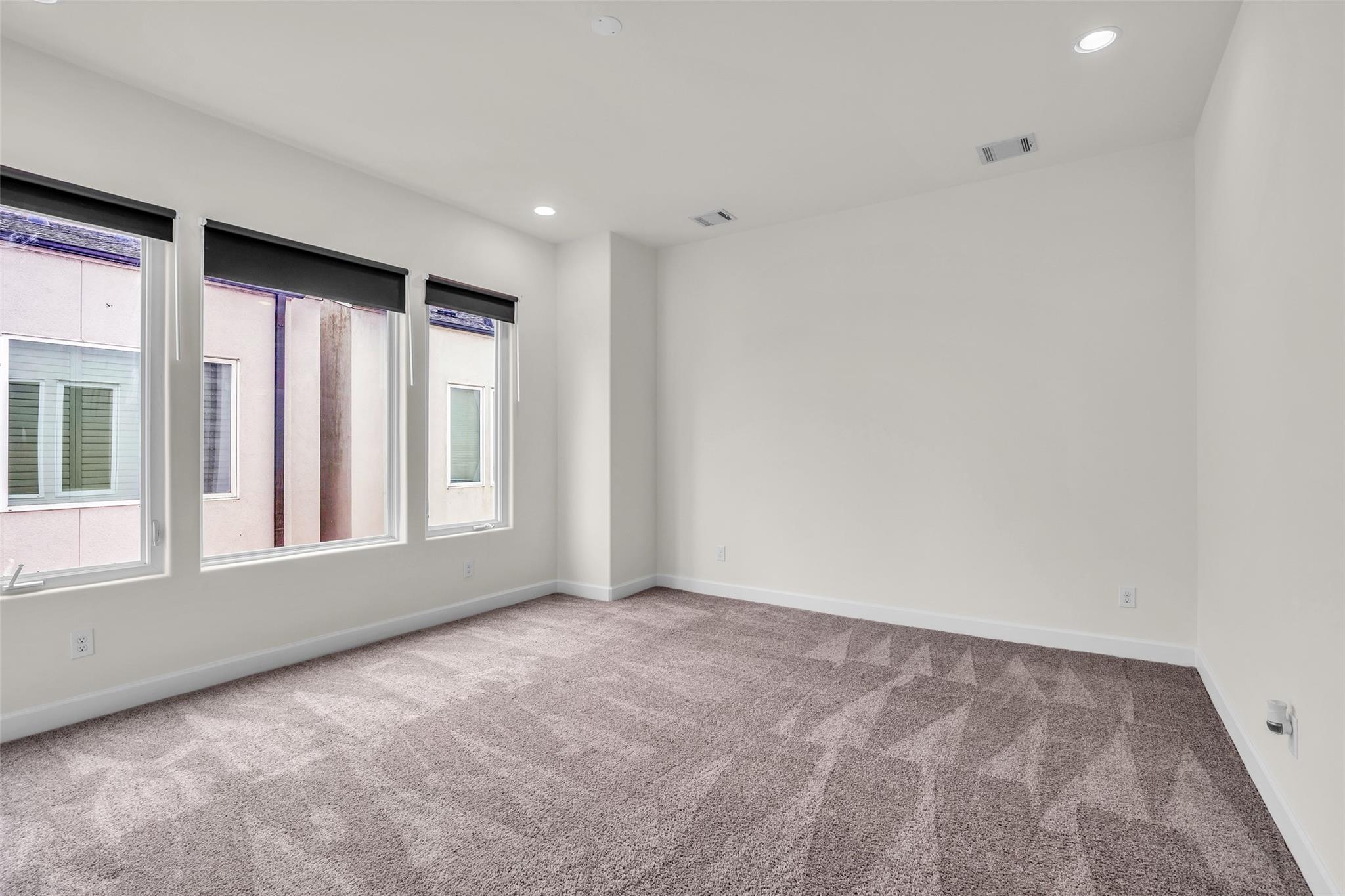 1513 Spring Street A Property Photo 19