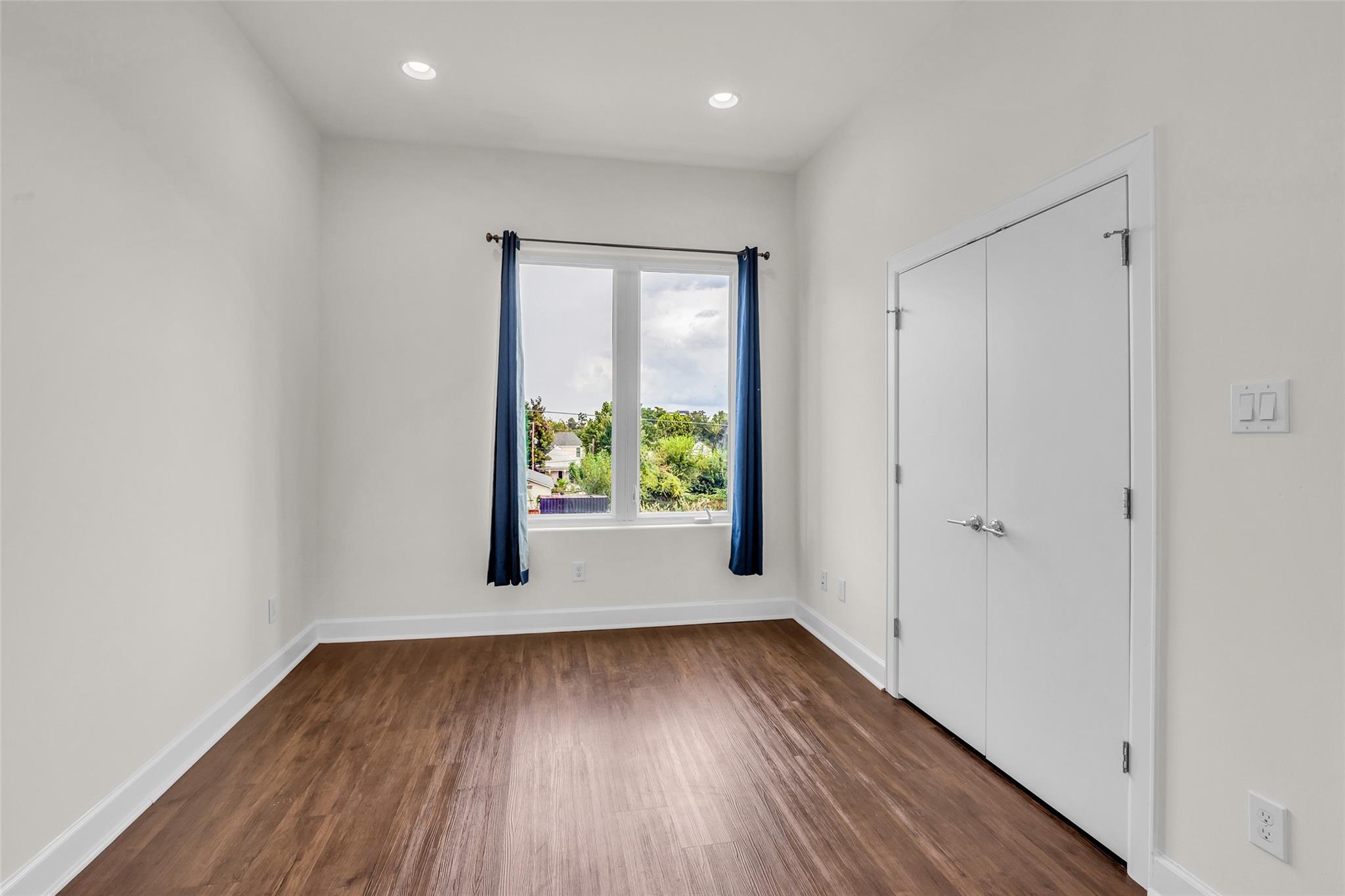 1513 Spring Street A Property Photo 22