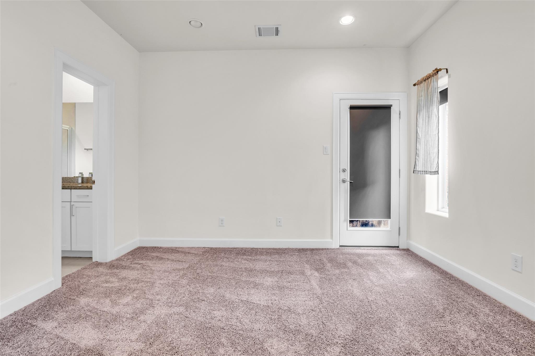 1513 Spring Street A Property Photo 24
