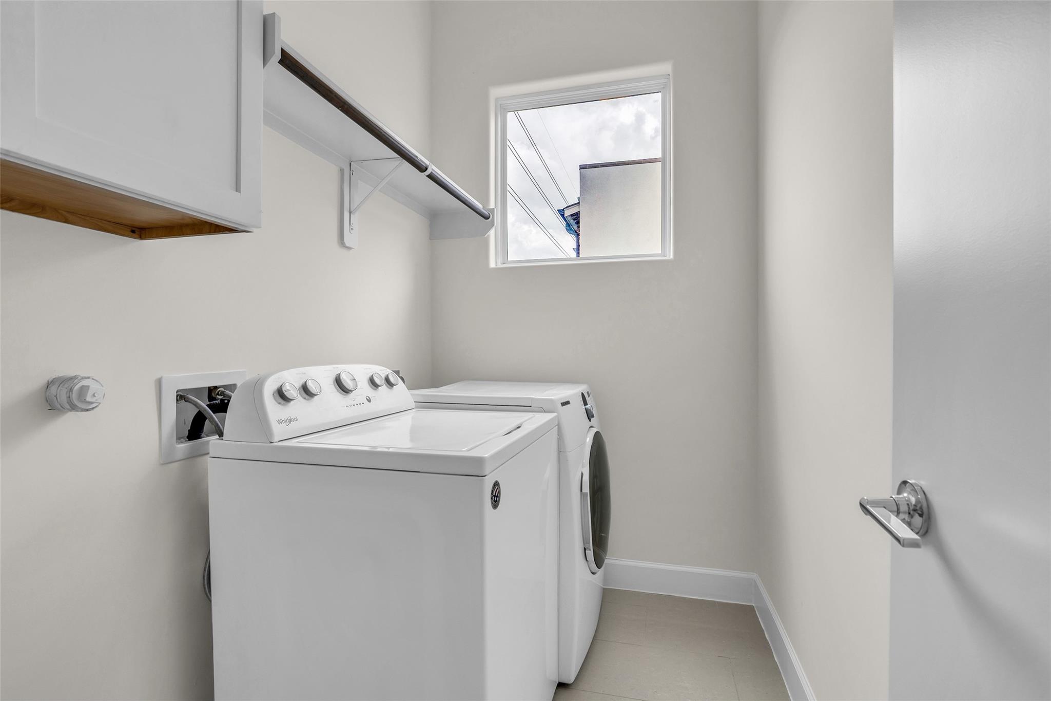 1513 Spring Street A Property Photo 26