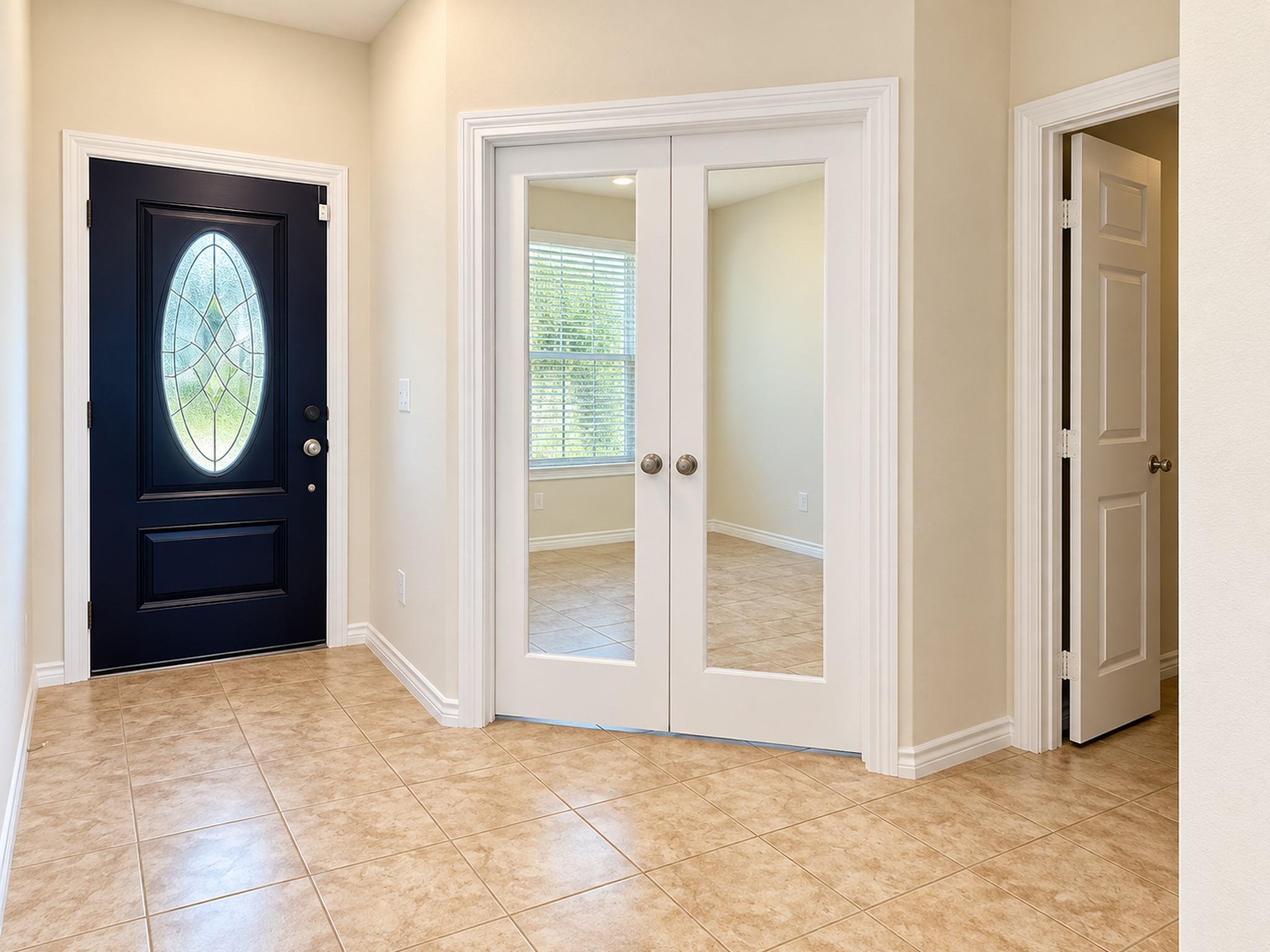 11434 Cypress Elm Court Property Photo 6