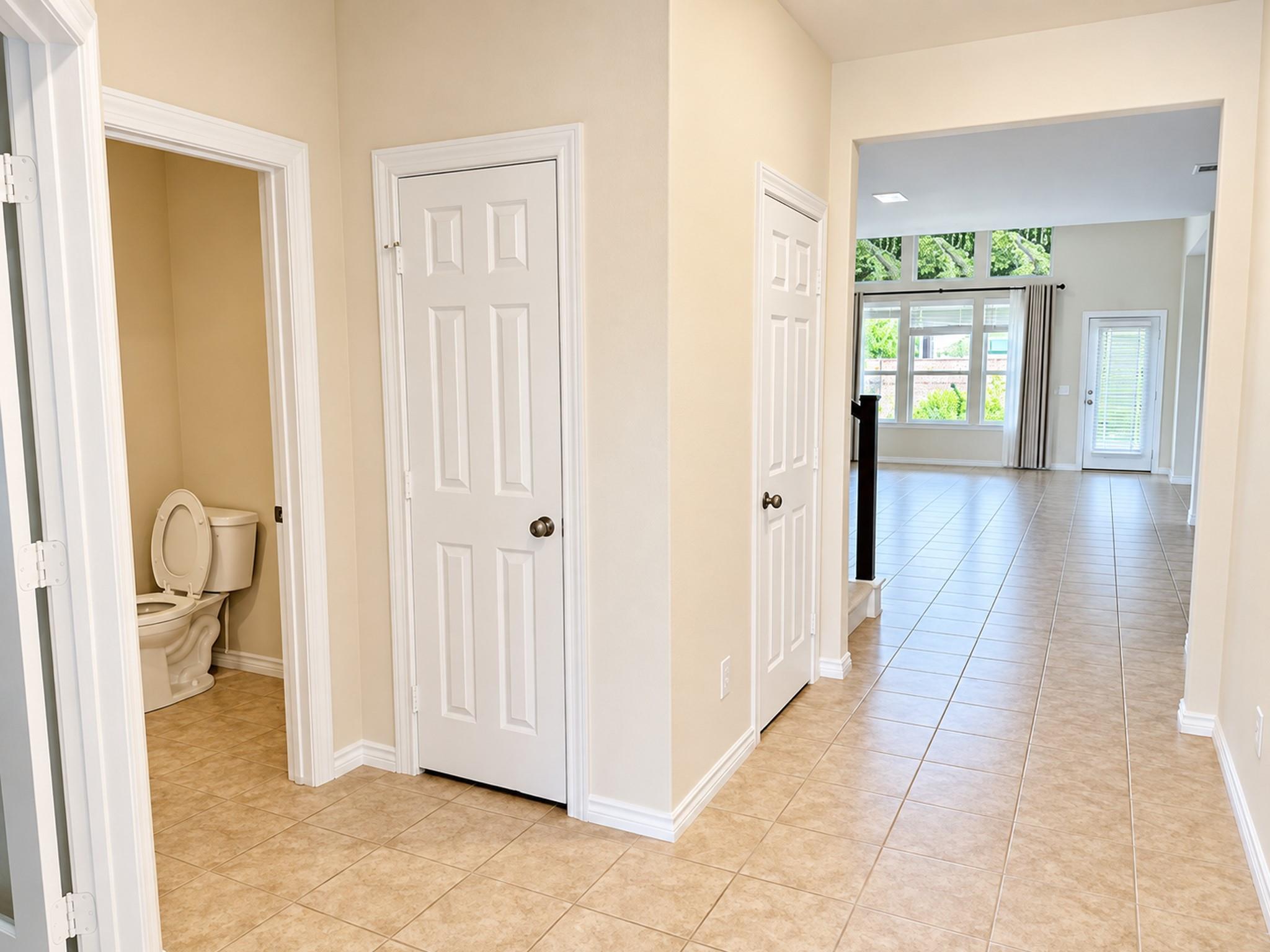 11434 Cypress Elm Court Property Photo 8