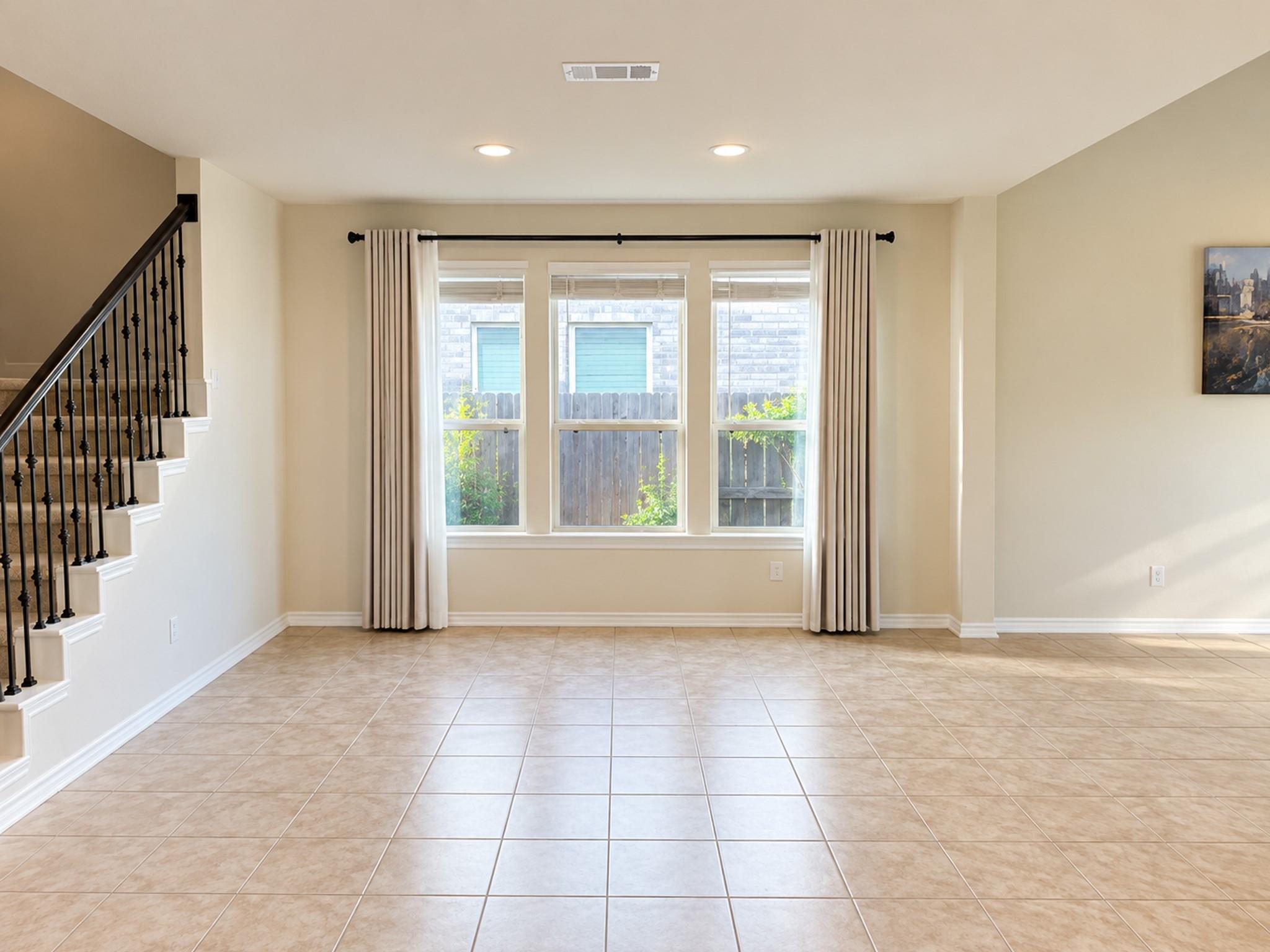 11434 Cypress Elm Court Property Photo 12