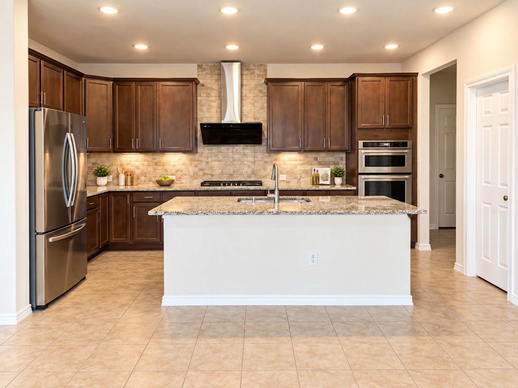 11434 Cypress Elm Court, Richmond Tx 77406 Property Photo 14