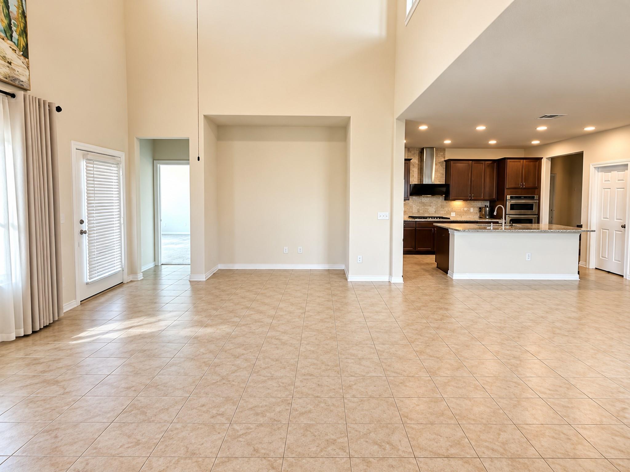 11434 Cypress Elm Court Property Photo 16