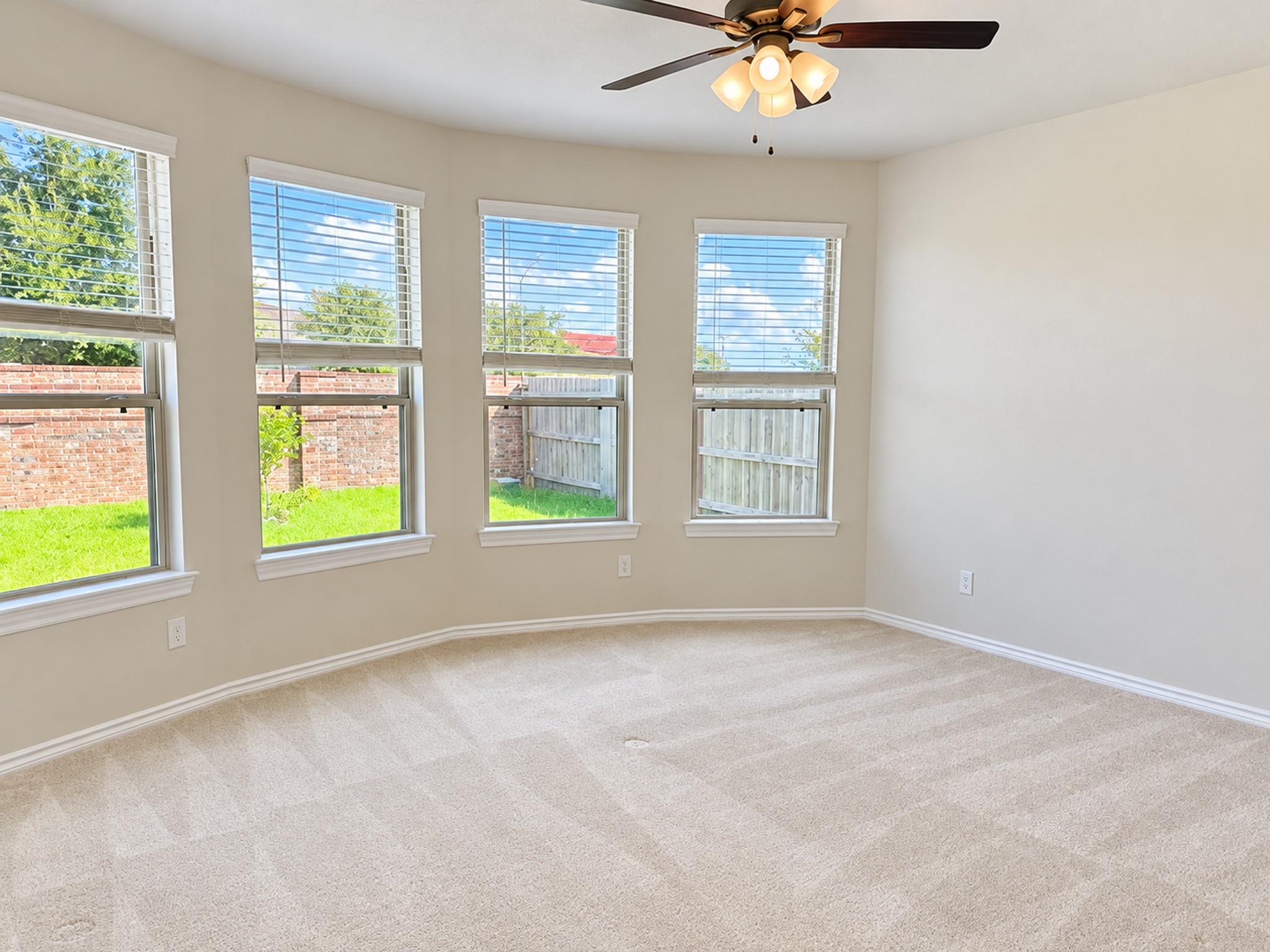 11434 Cypress Elm Court, Richmond Tx 77406 Property Photo 21