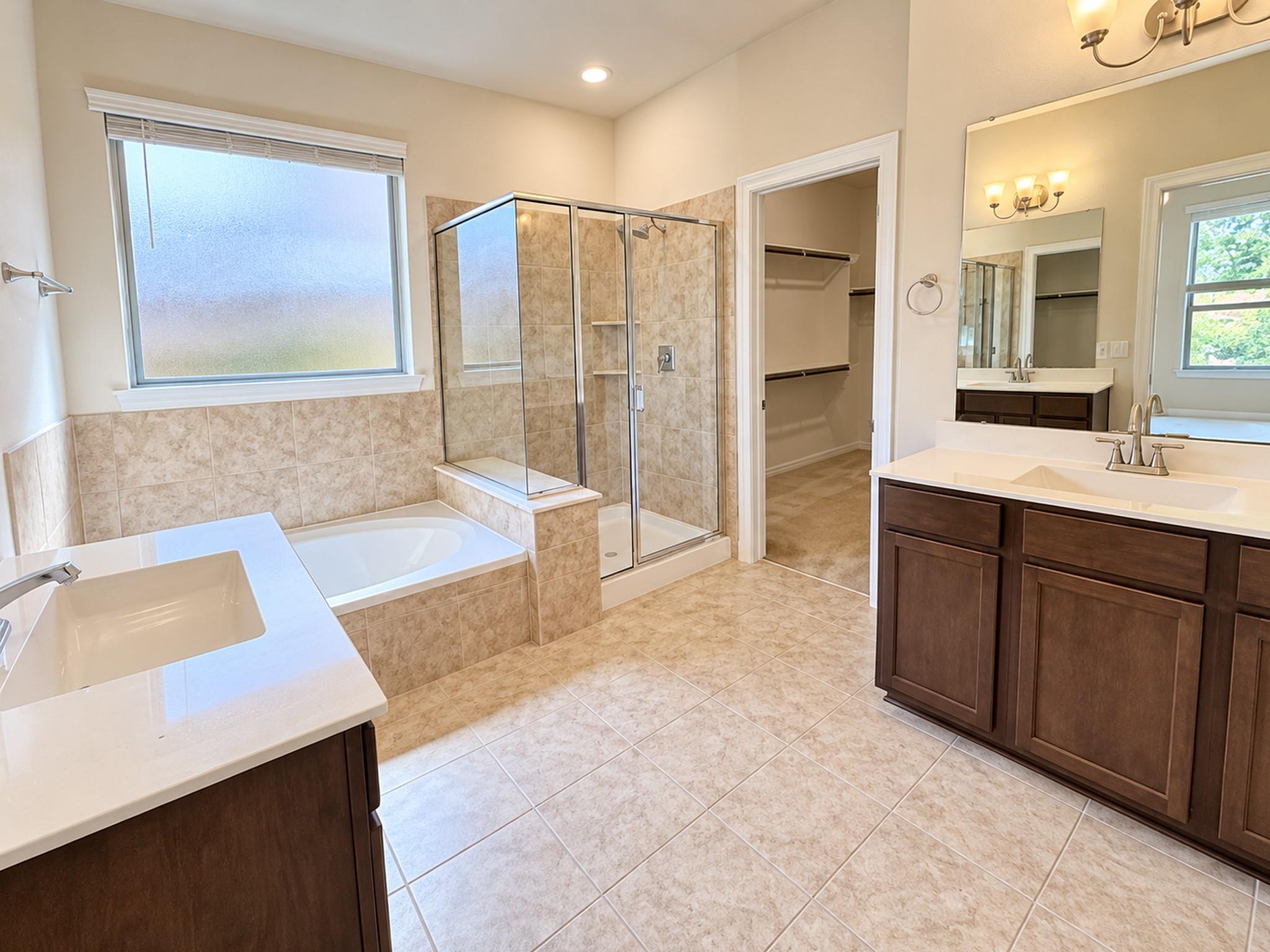 11434 Cypress Elm Court, Richmond Tx 77406 Property Photo 23