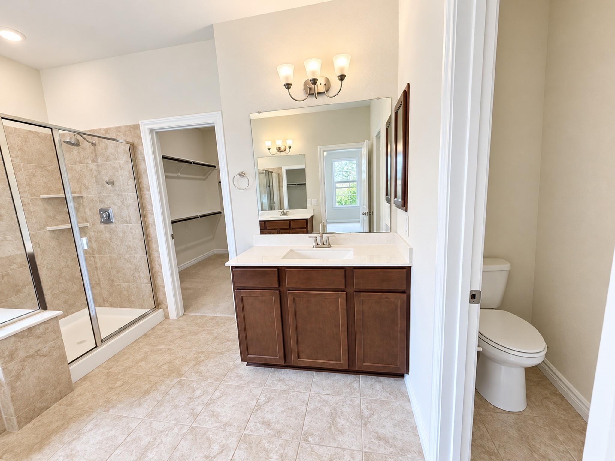 11434 Cypress Elm Court Property Photo 25