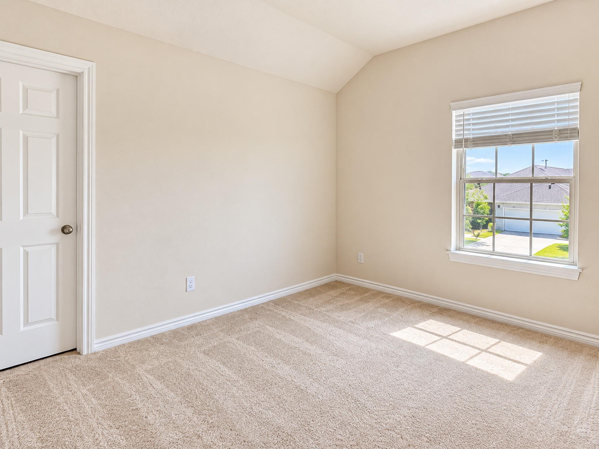 11434 Cypress Elm Court Property Photo 31