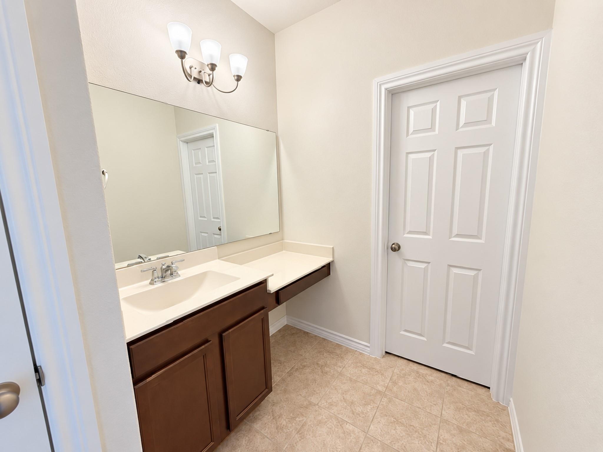 11434 Cypress Elm Court Property Photo 33