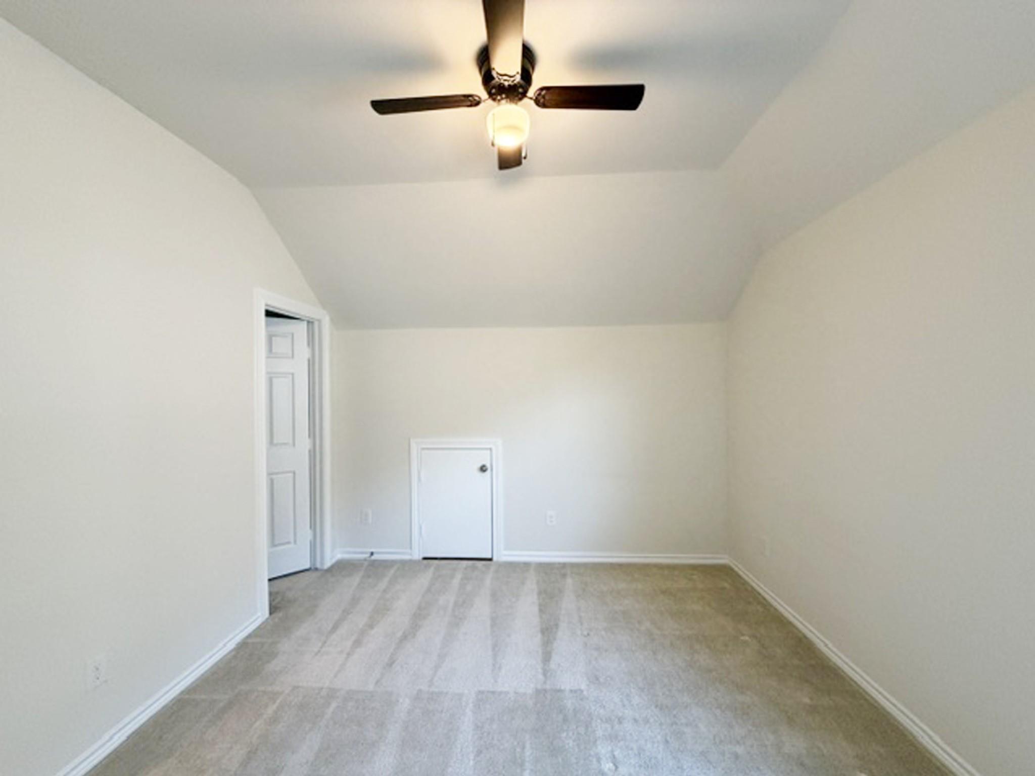 11434 Cypress Elm Court, Richmond Tx 77406 Property Photo 35