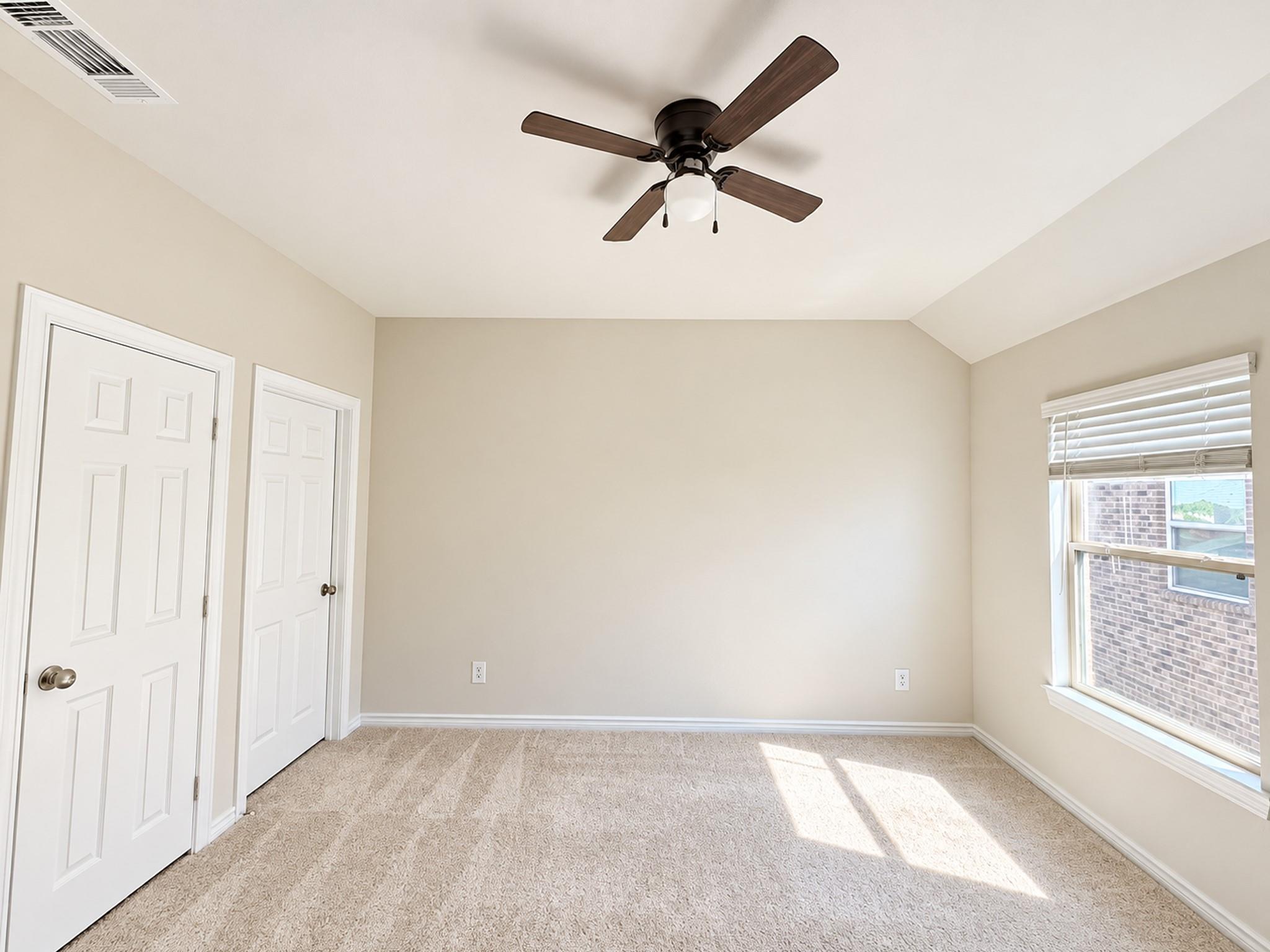 11434 Cypress Elm Court Property Photo 38