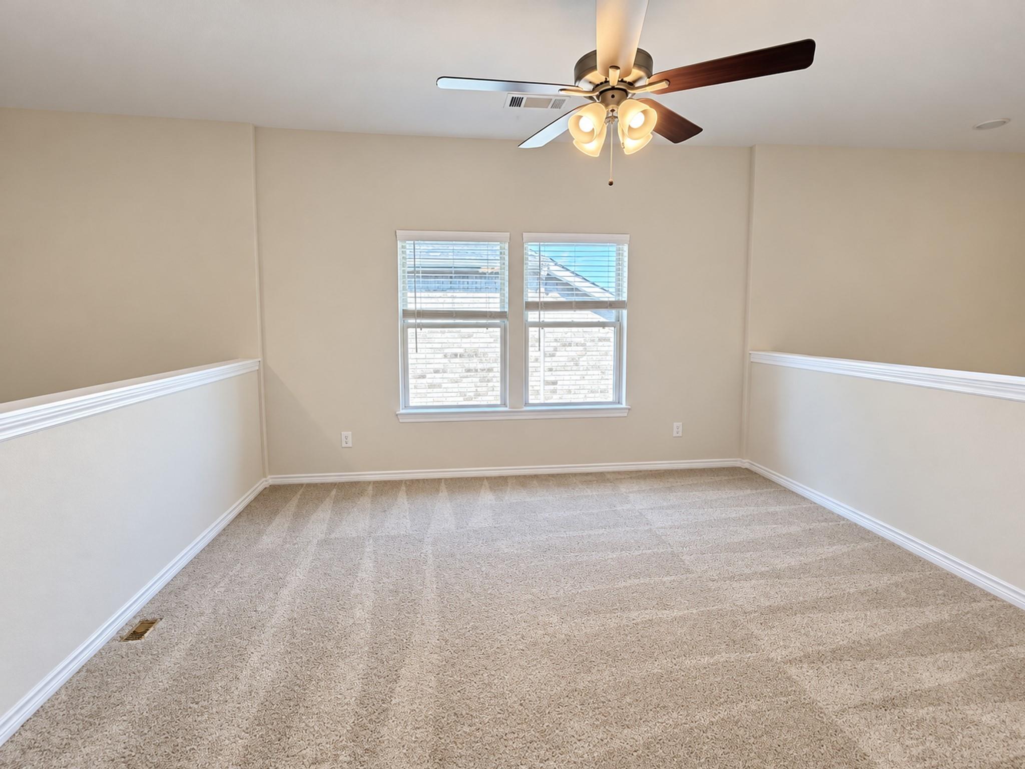 11434 Cypress Elm Court Property Photo 40