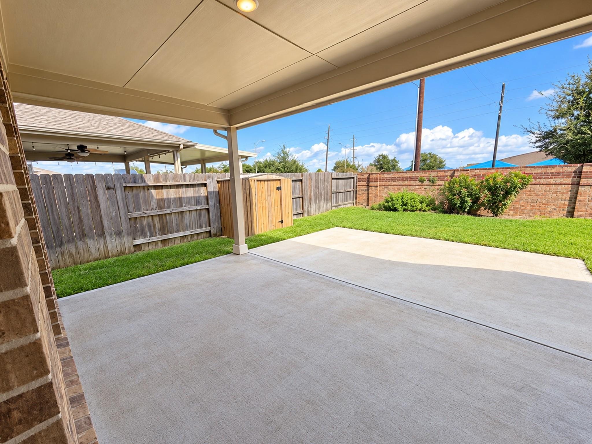 11434 Cypress Elm Court, Richmond Tx 77406 Property Photo 43