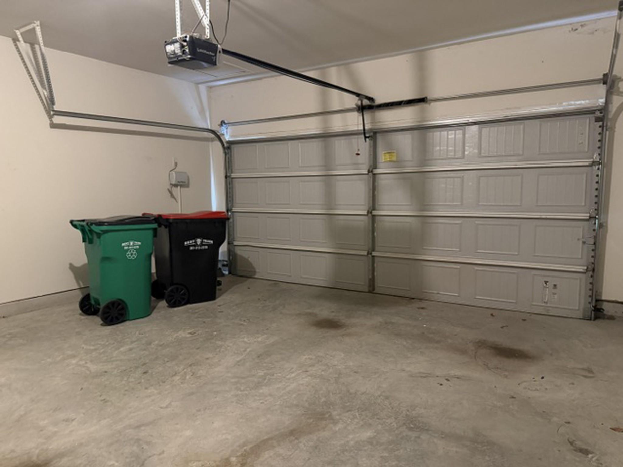 11434 Cypress Elm Court Property Photo 47