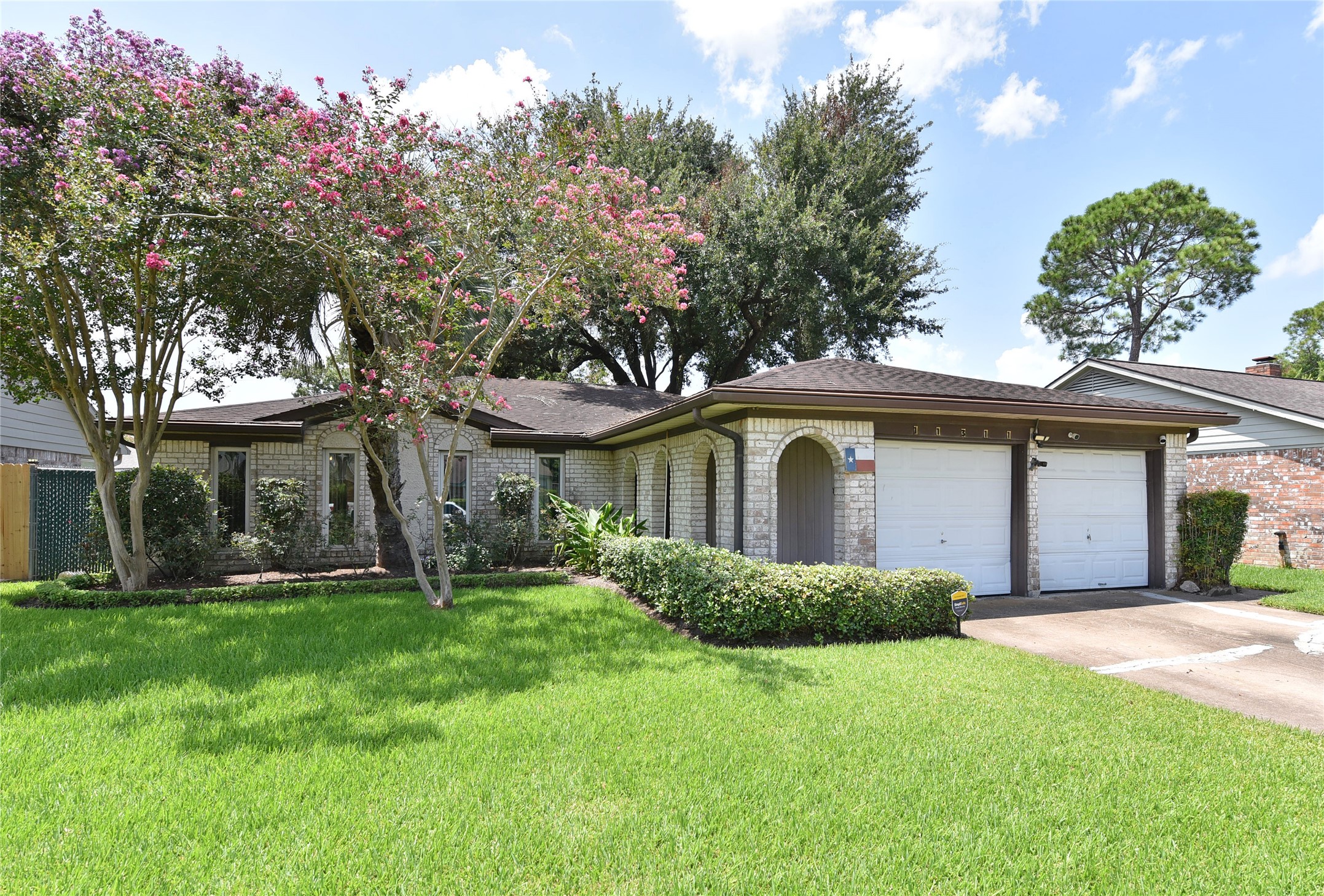 11311 Brighton Lane Property Photo 1