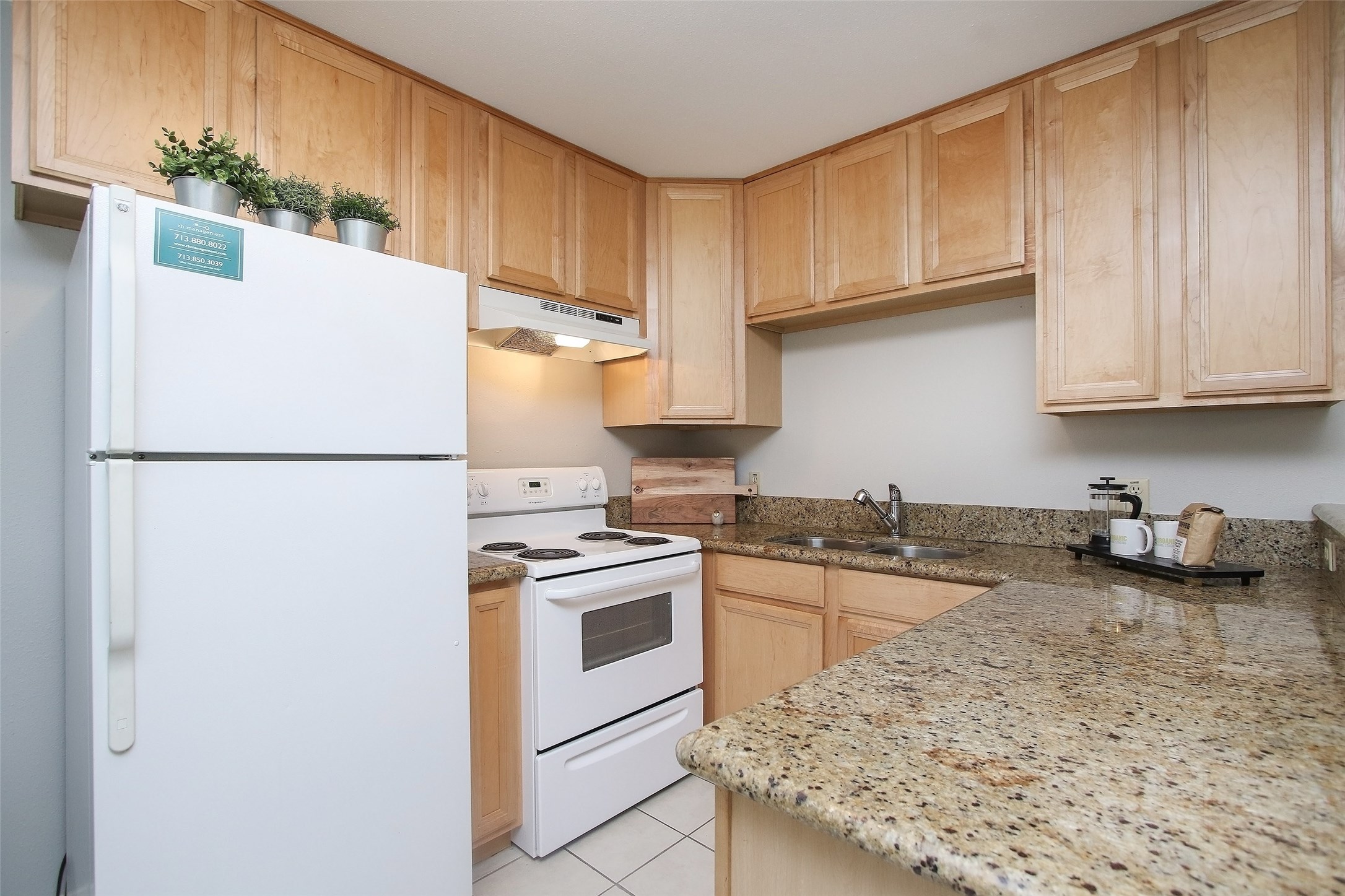 1309 Welch Street 2 Property Photo 8
