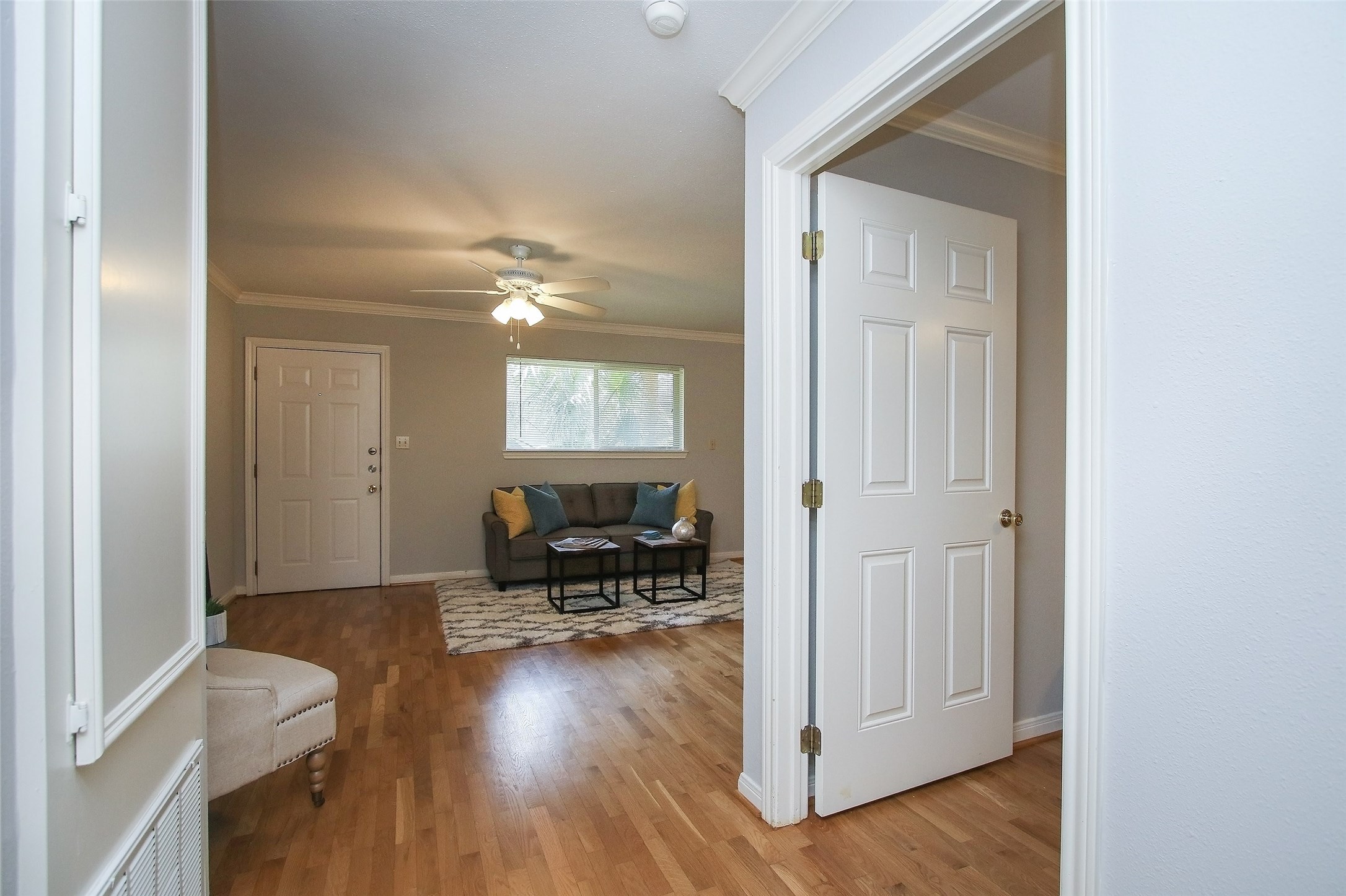 1309 Welch Street 2 Property Photo 12