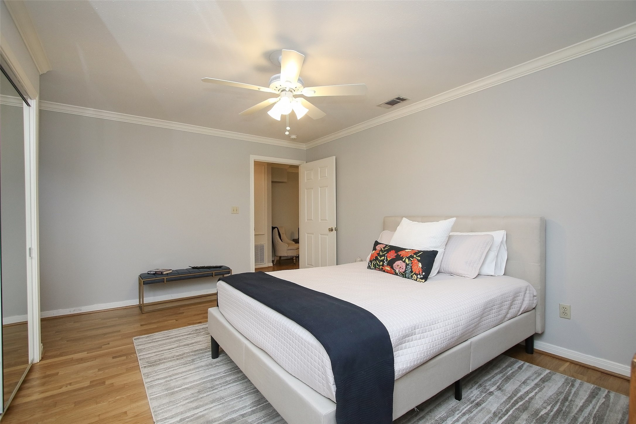 1309 Welch Street 2 Property Photo 14